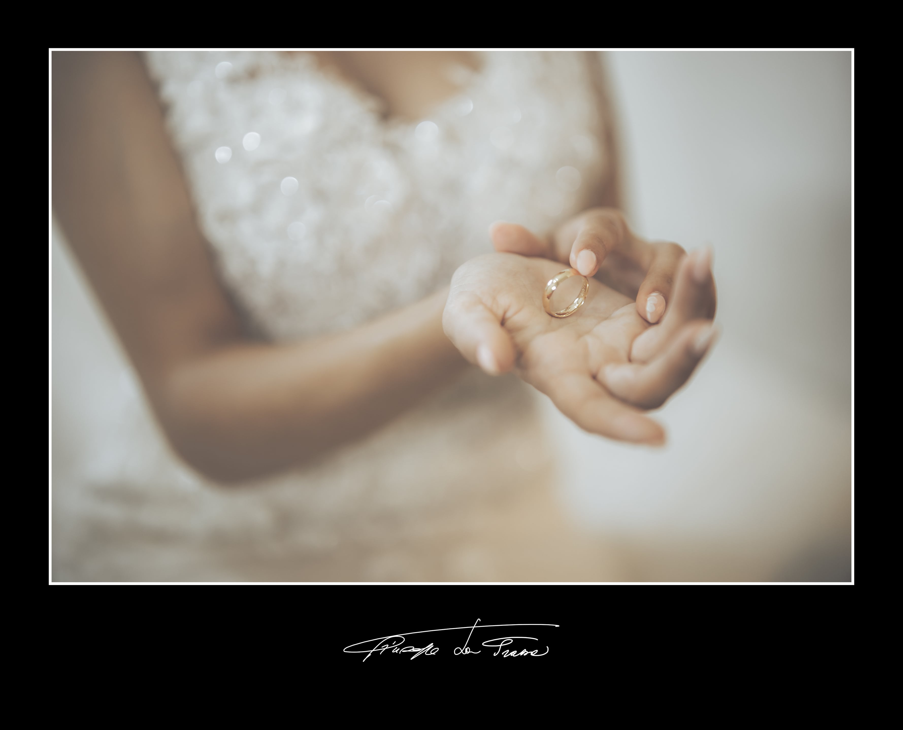 Album 102 basile prinzivallii fabio valentina
