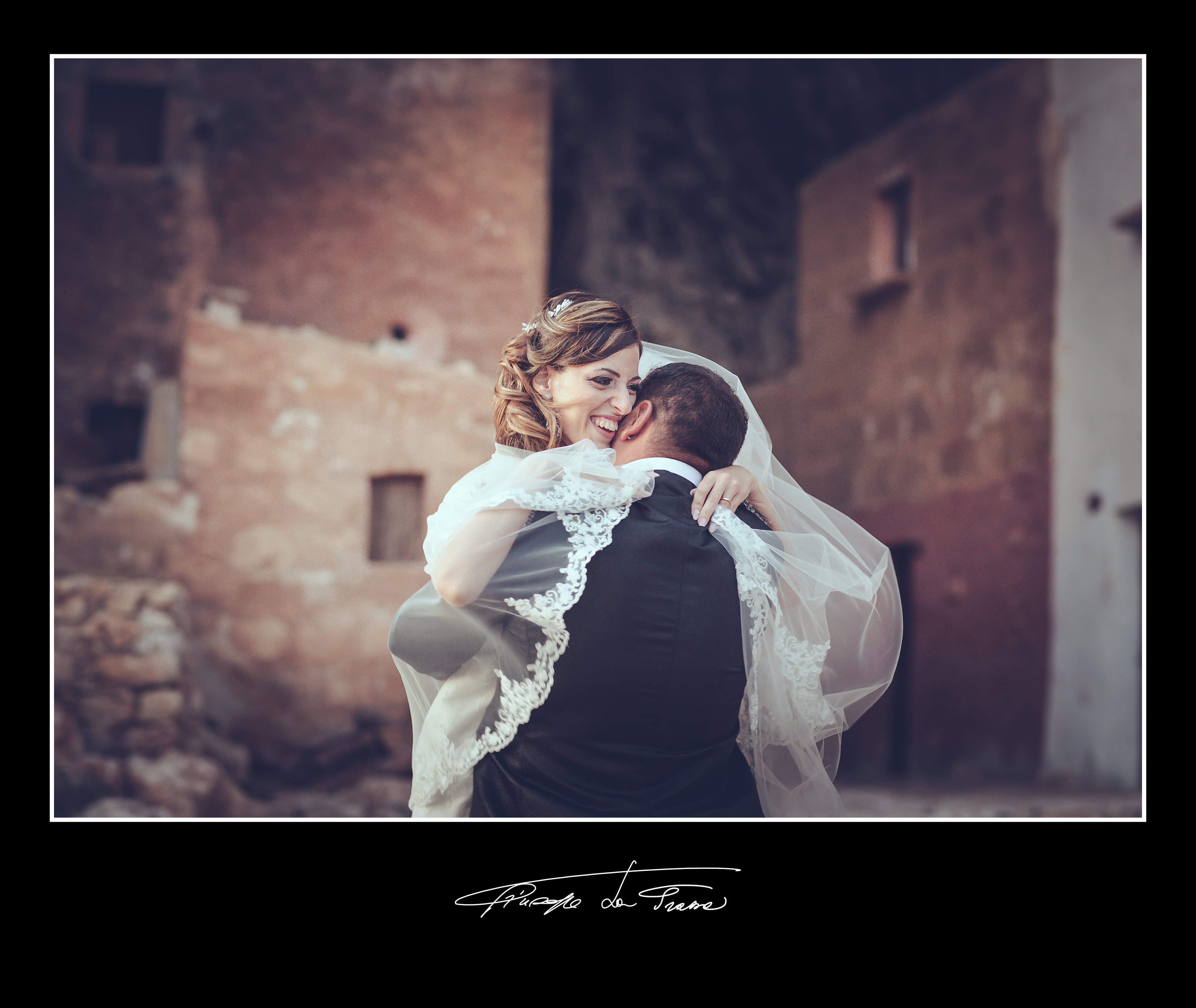 Album 122 alastra capraio vito deborah