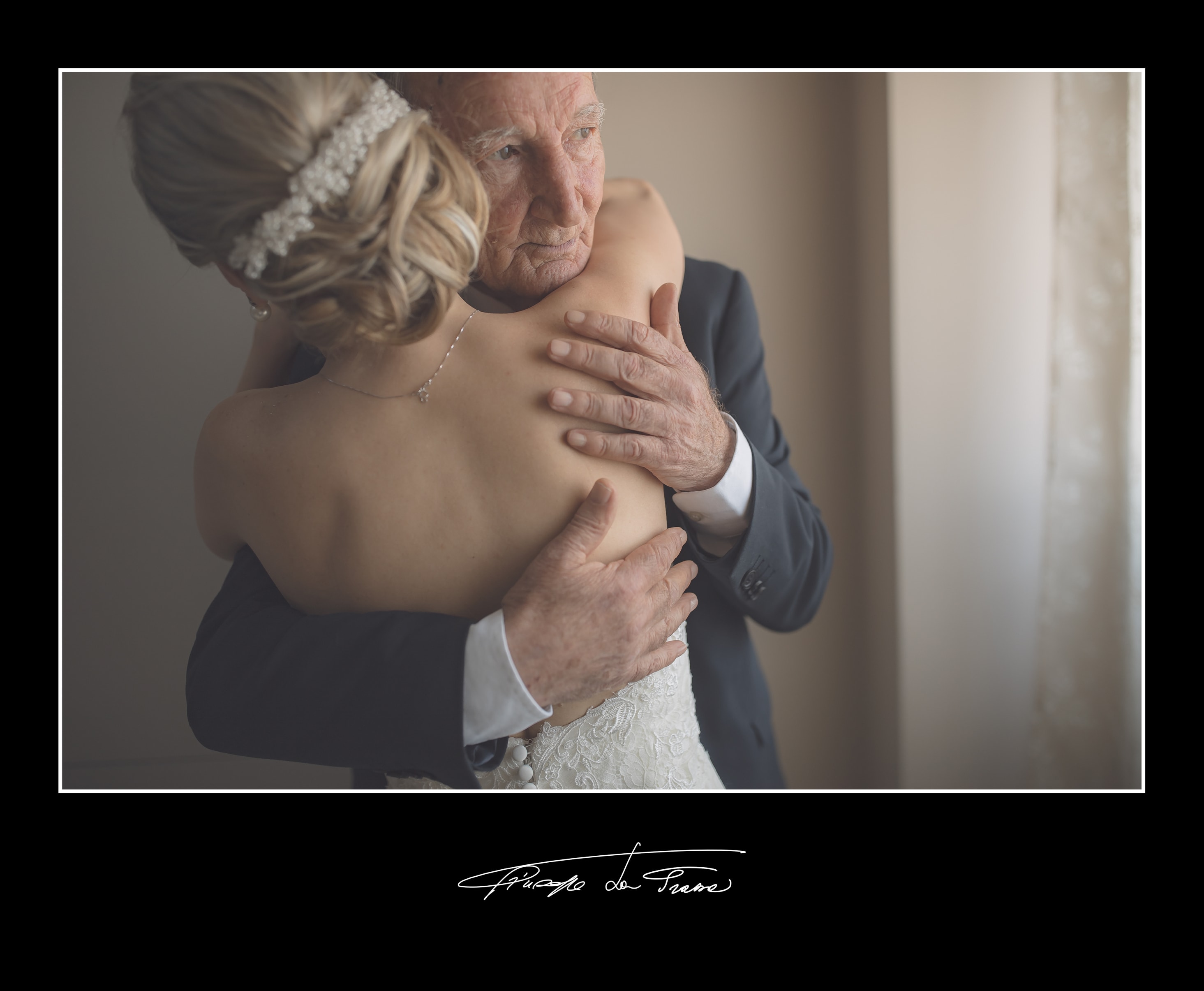 Album 123a valenti montoleone francesco elga