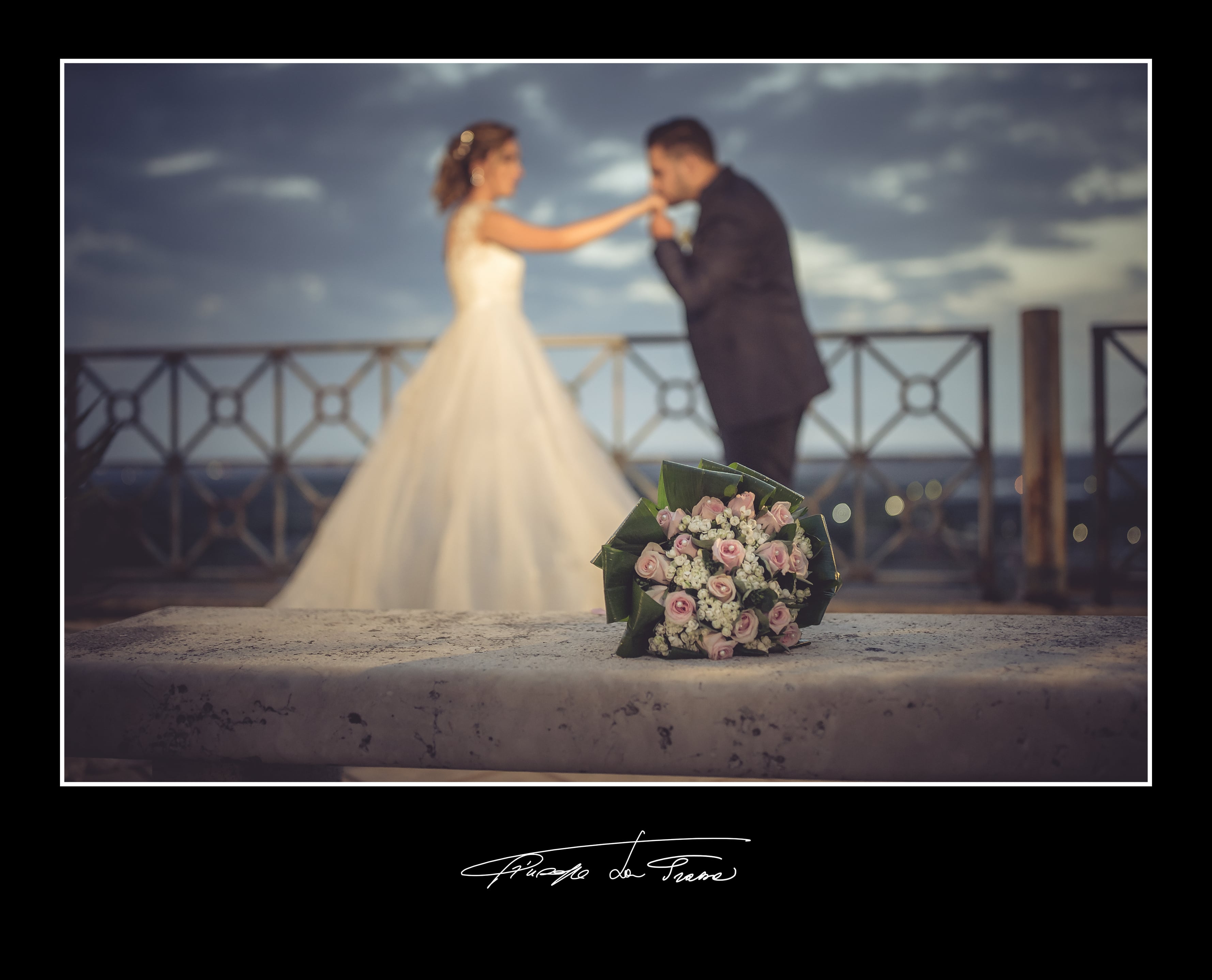 Album 124 asaro errante gessica giuseppe
