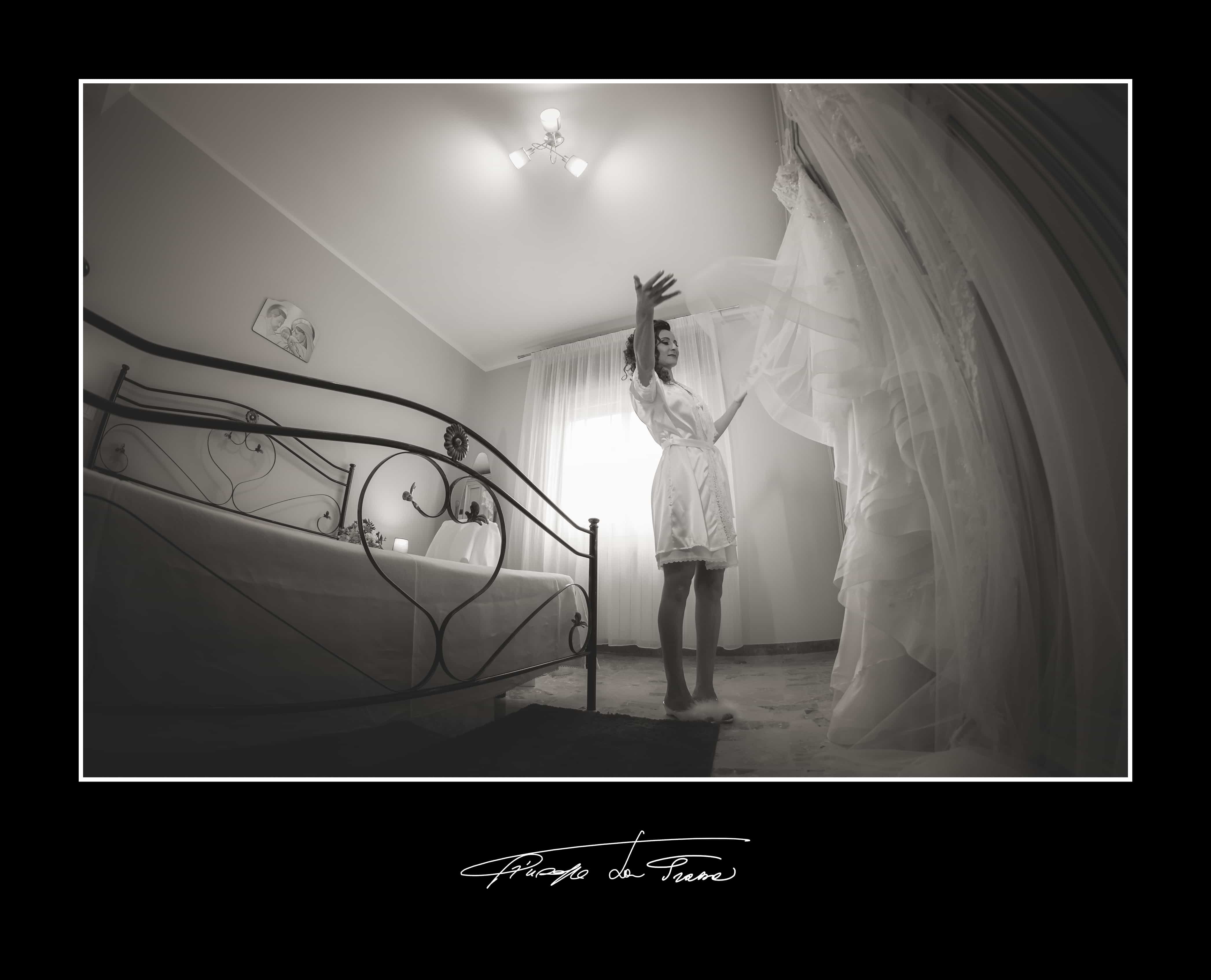 Album 131 balduccio coscino 5 8 23 4 tommaso giovanna