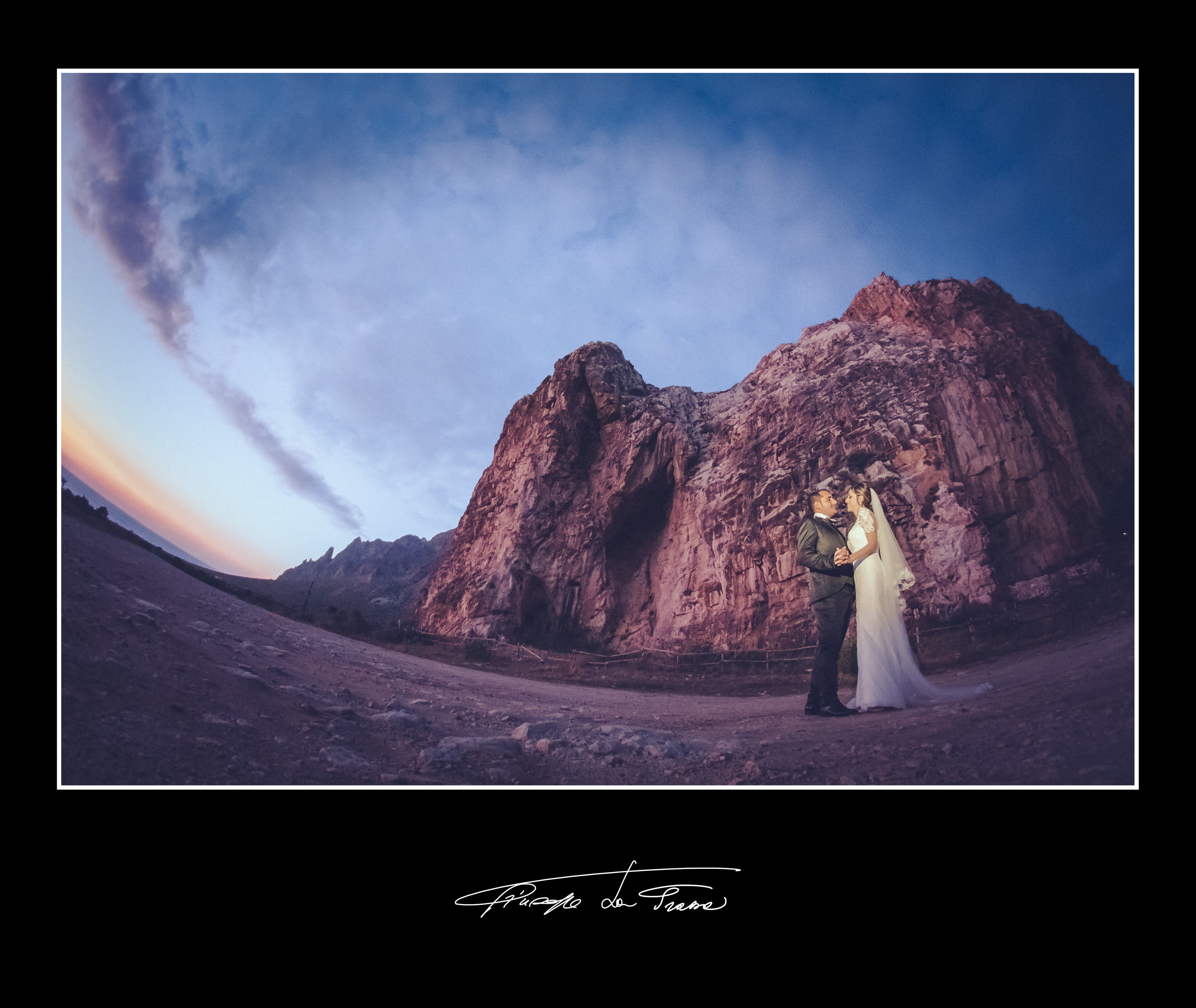 Album 142 alastra capraio vito deborah