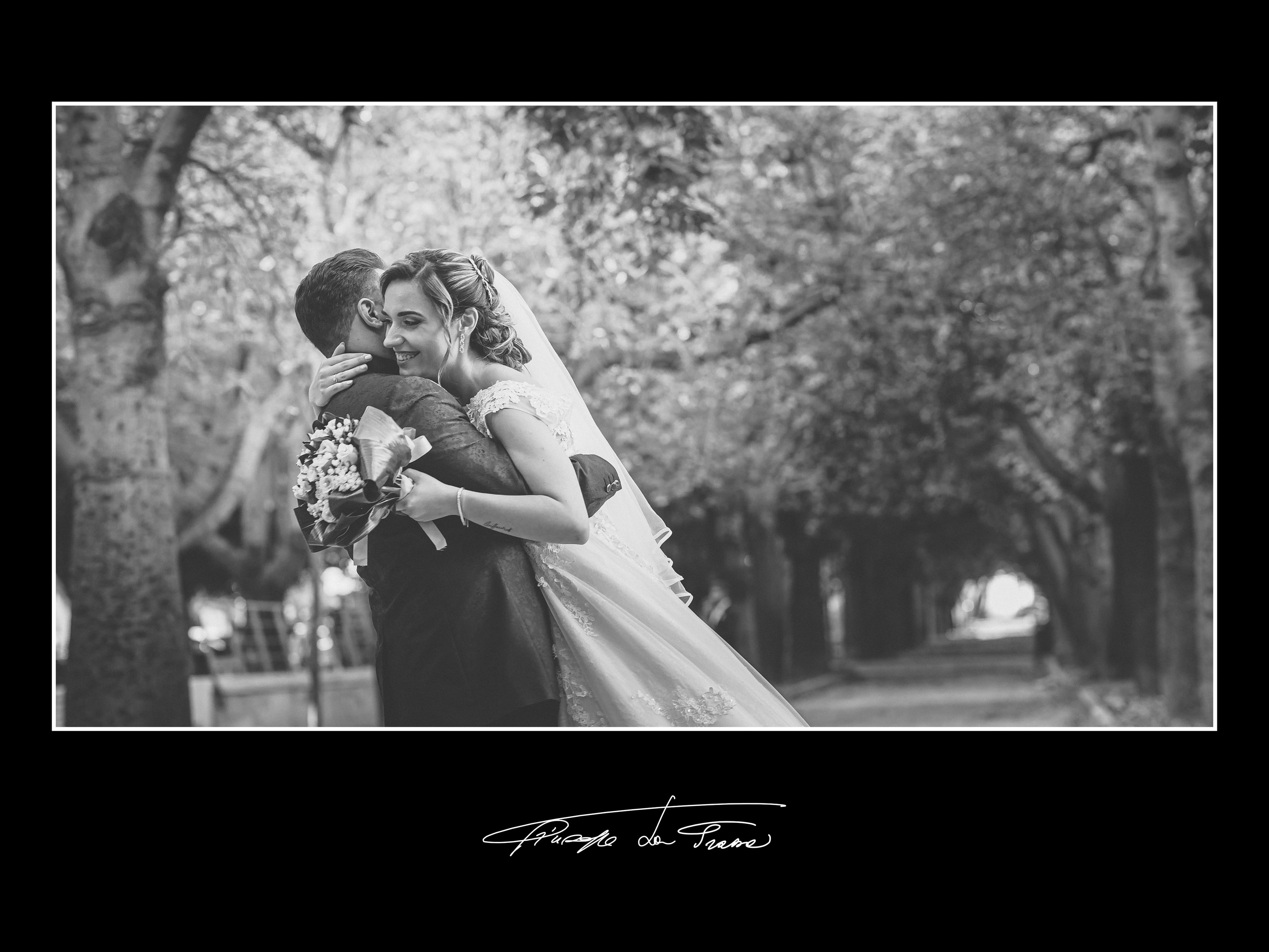 Album 144 asaro errante gessica giuseppe