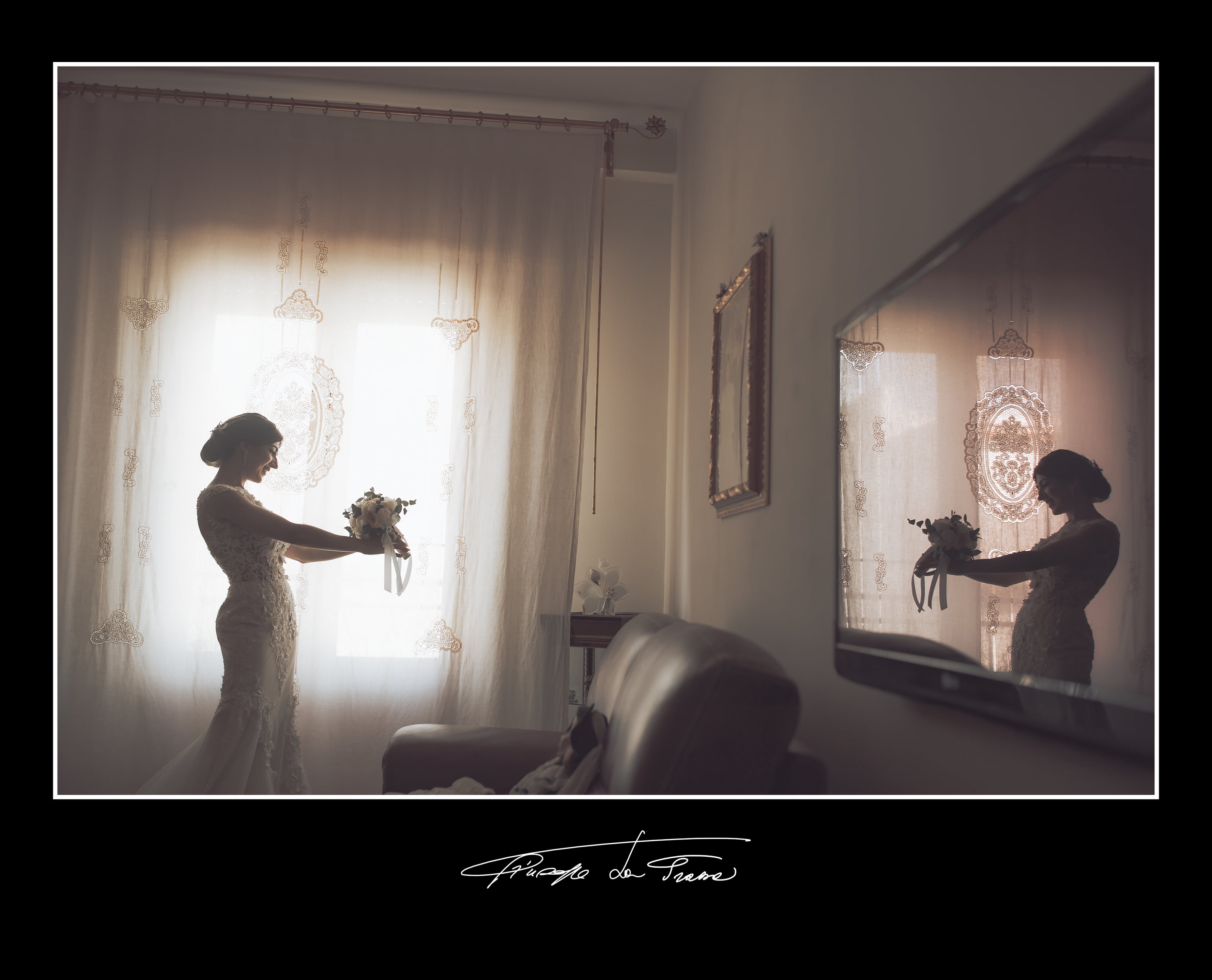 Album 146 basile prinzivallii fabio valentina