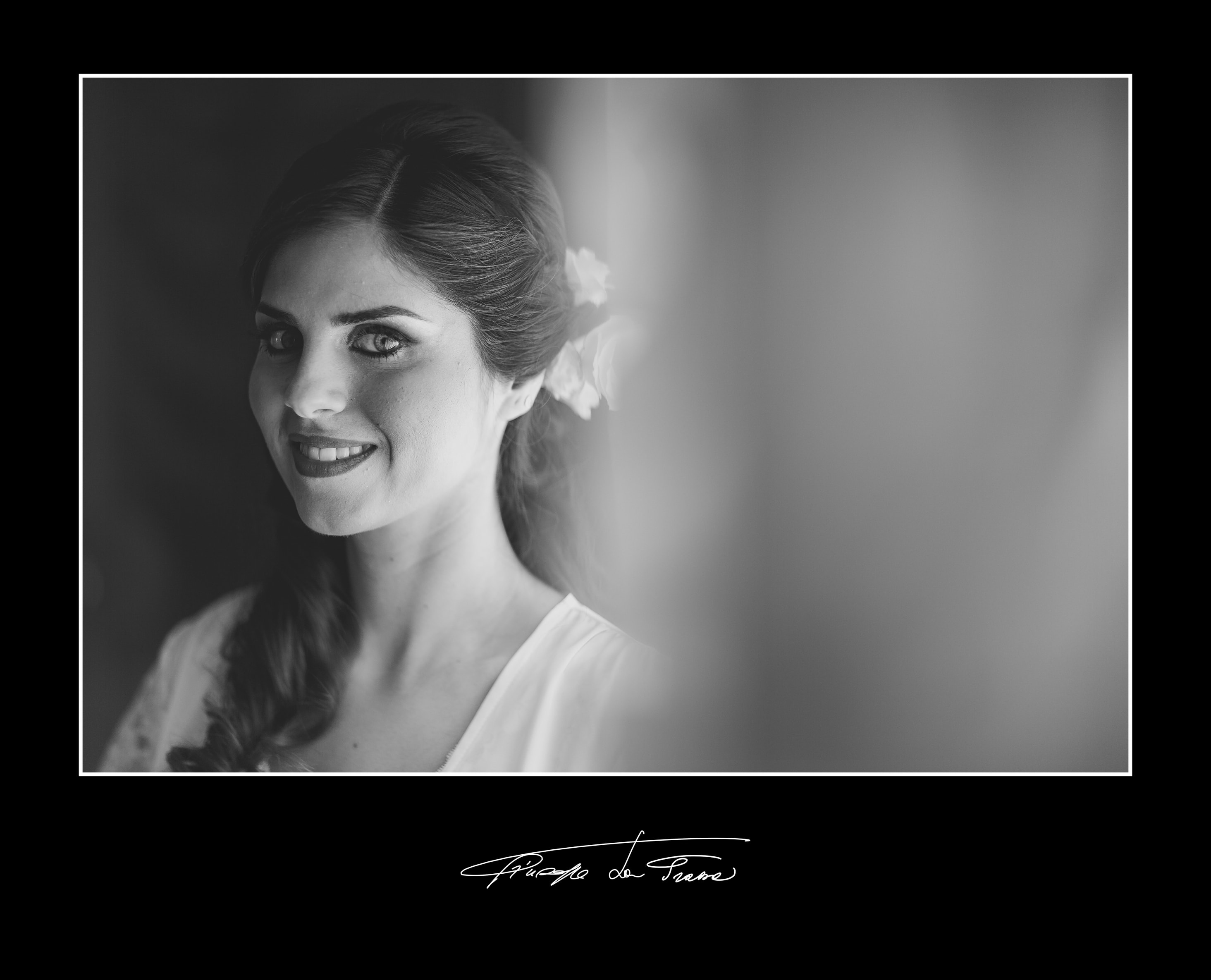 Album 157 giardina antonio rossella