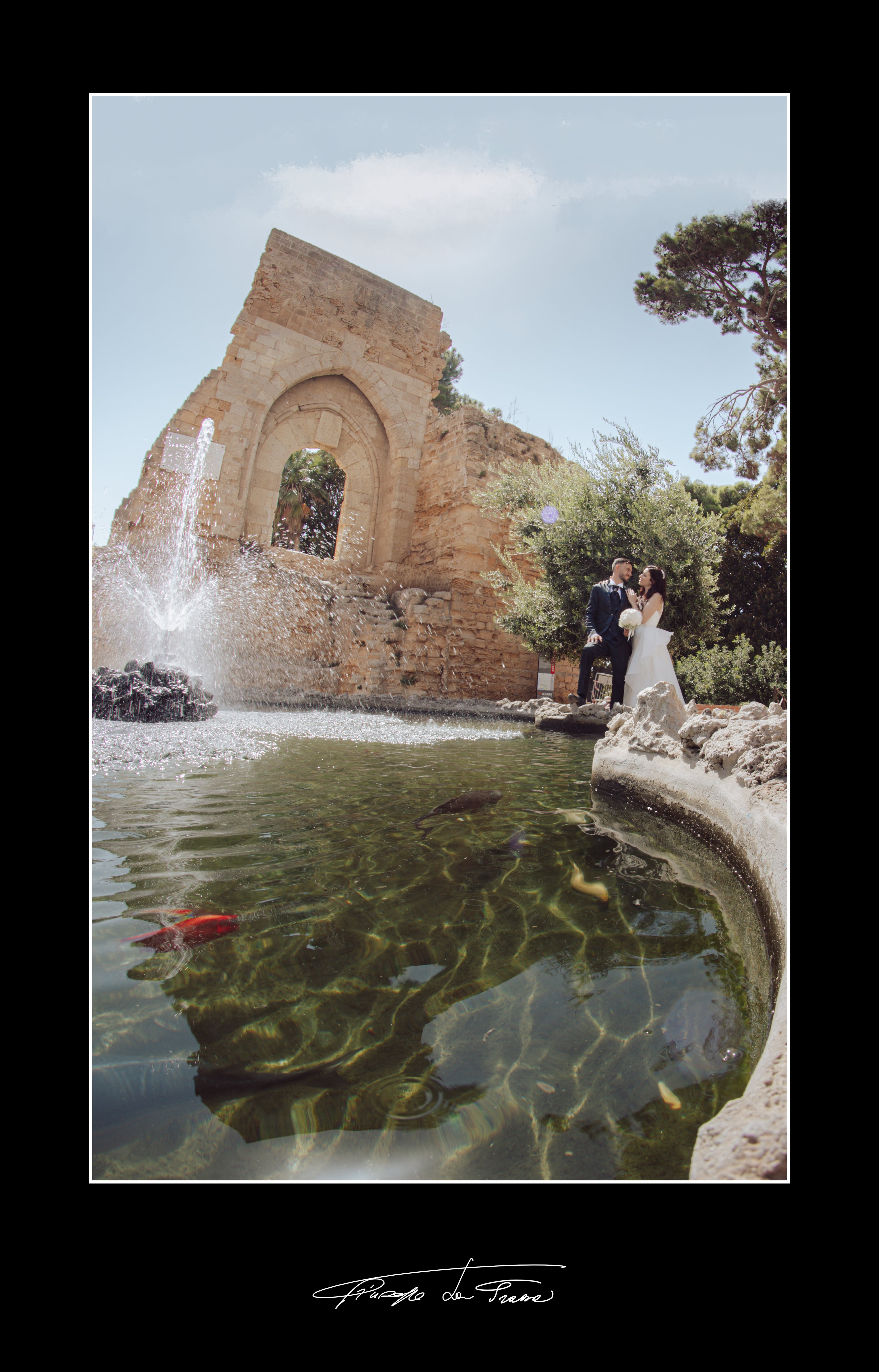 Album 161 ariello lupo francesco roberta