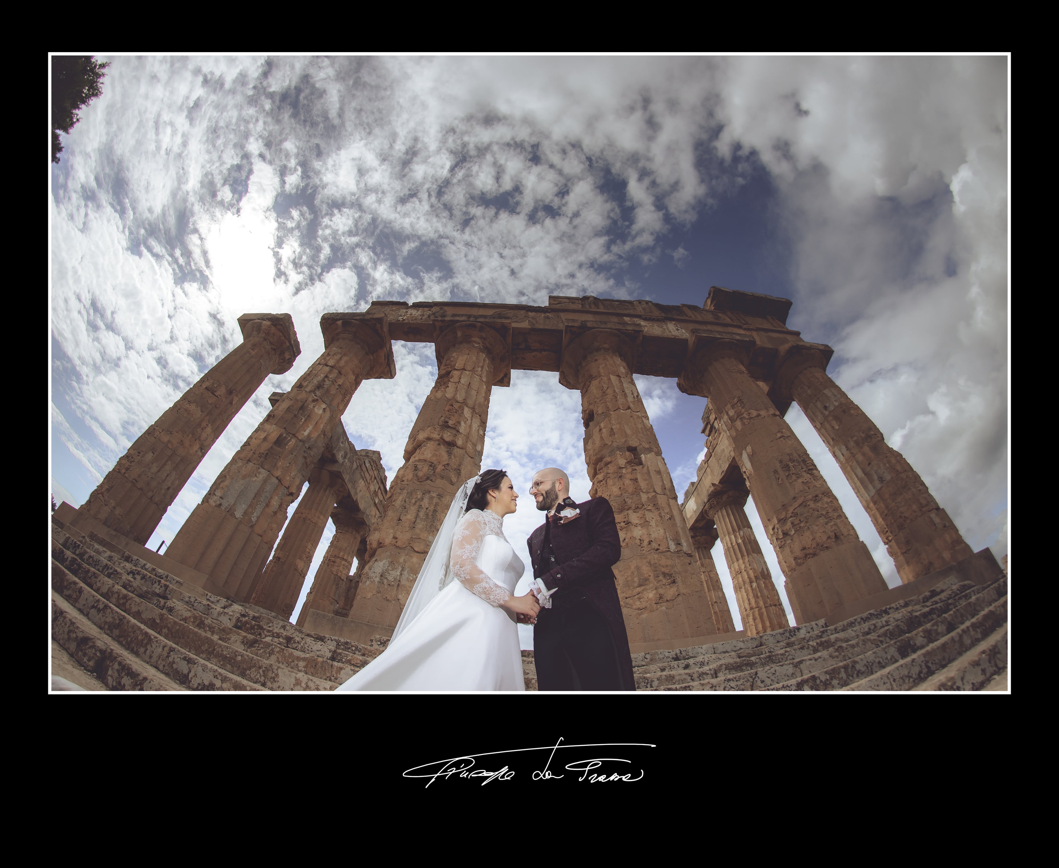 Album 163 barretti giancontieri edoardo maria