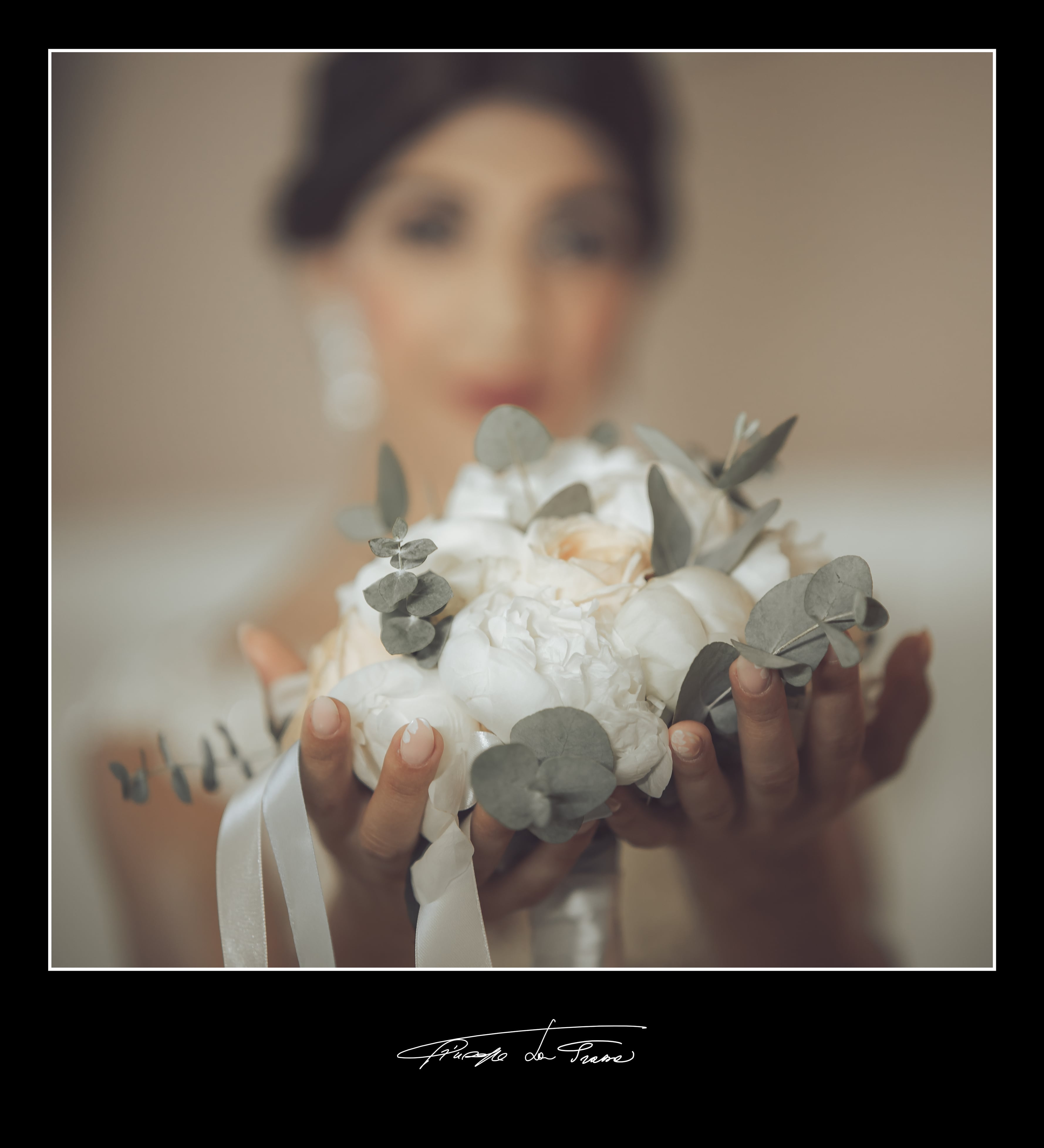 Album 164b basile prinzivallii fabio valentina