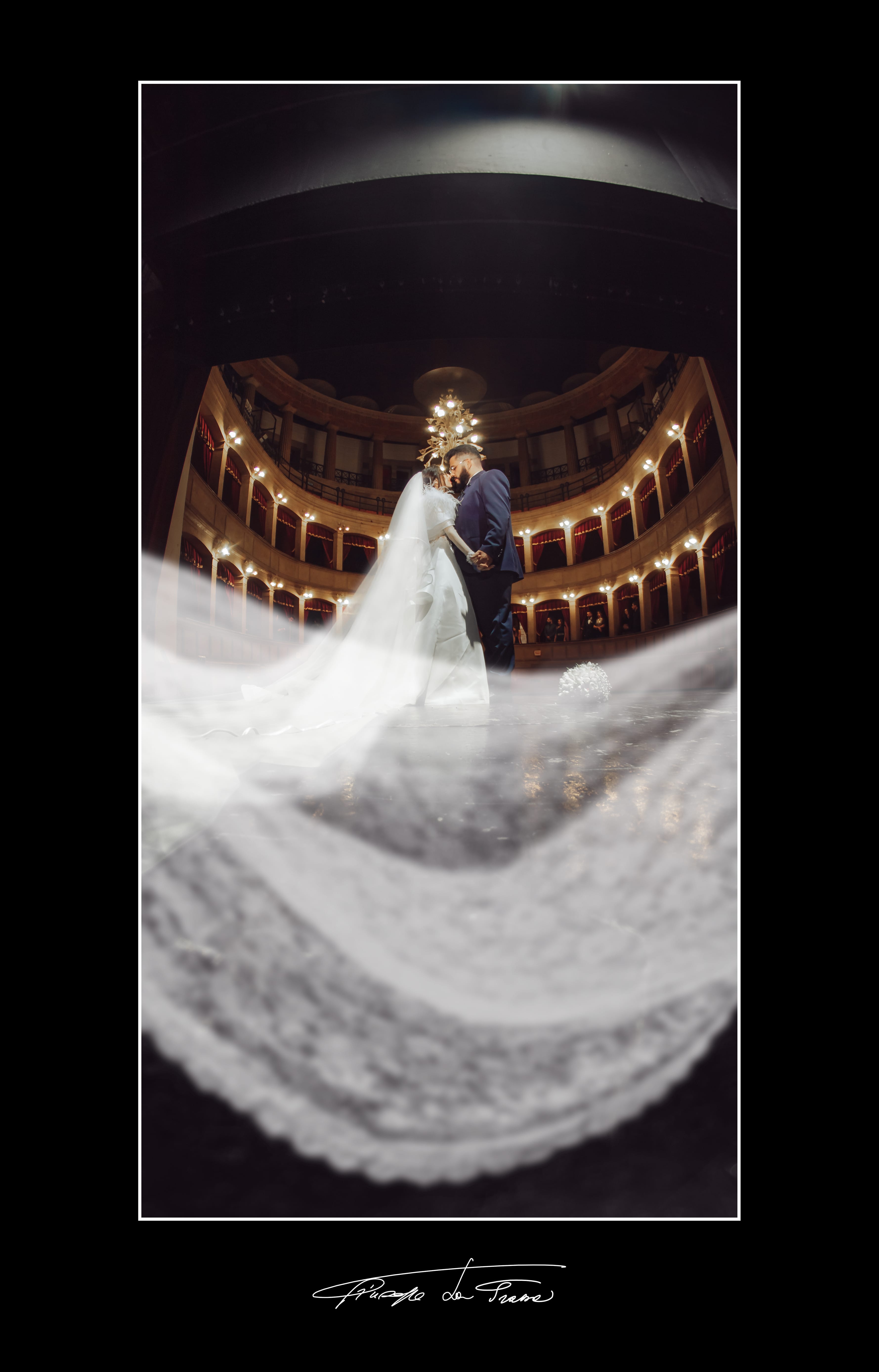 Album 177 accardo cognata calogero maria