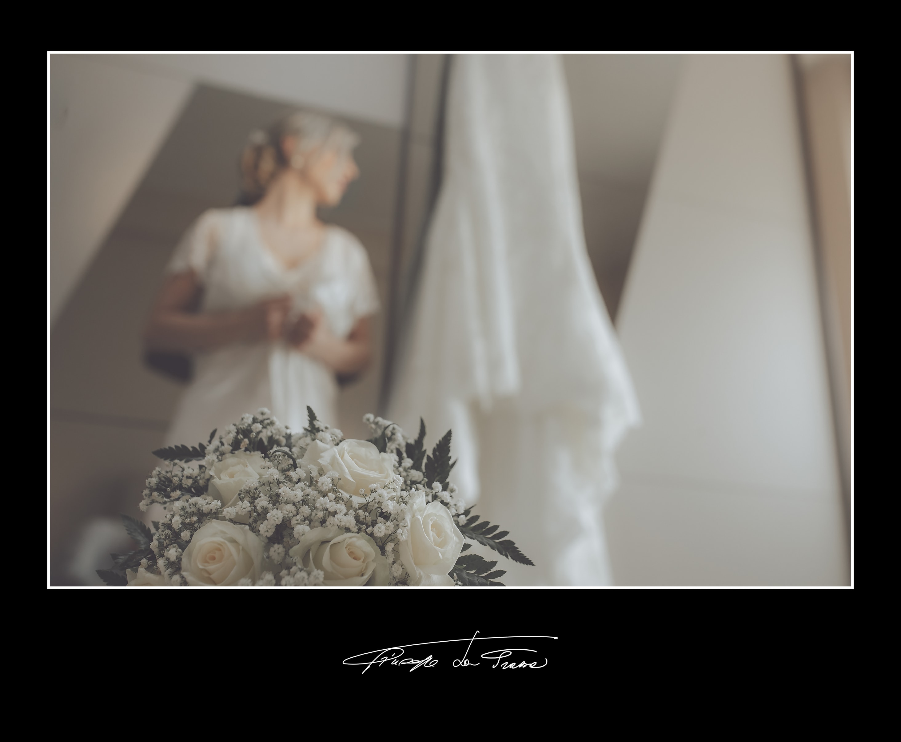 Album 178 valenti montoleone francesco elga