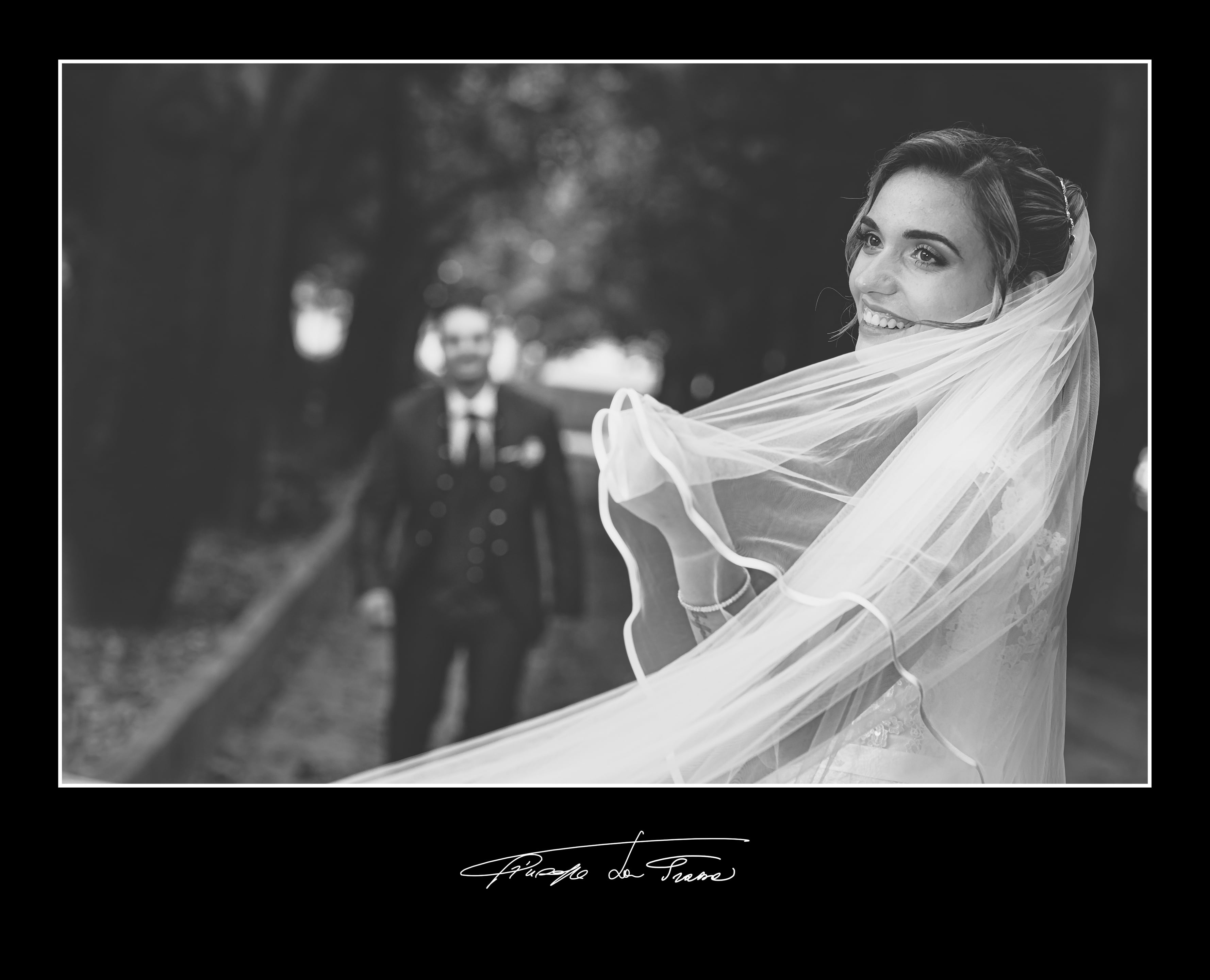 Album 179 asaro errante gessica giuseppe