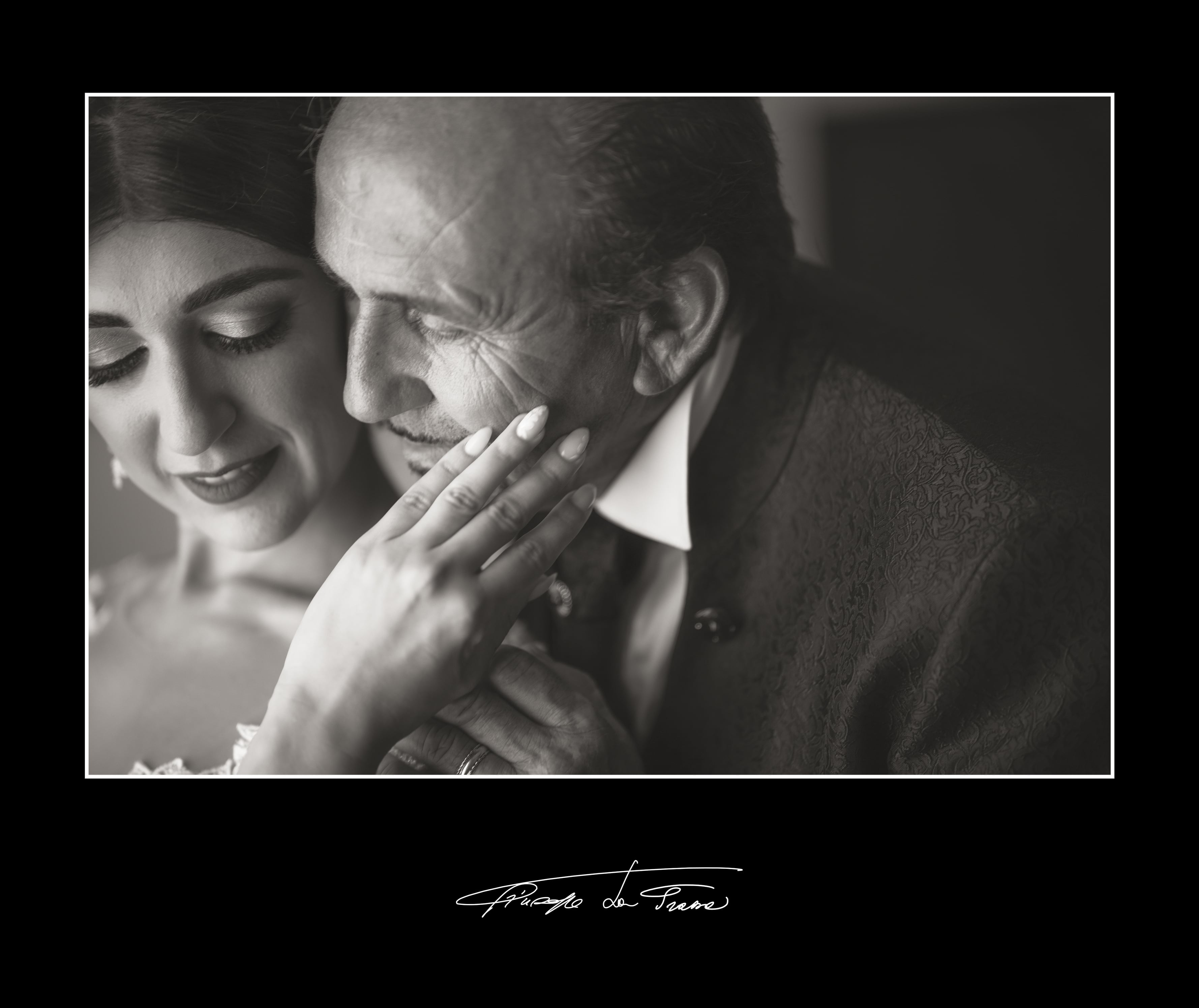 Album 181a basile prinzivallii fabio valentina