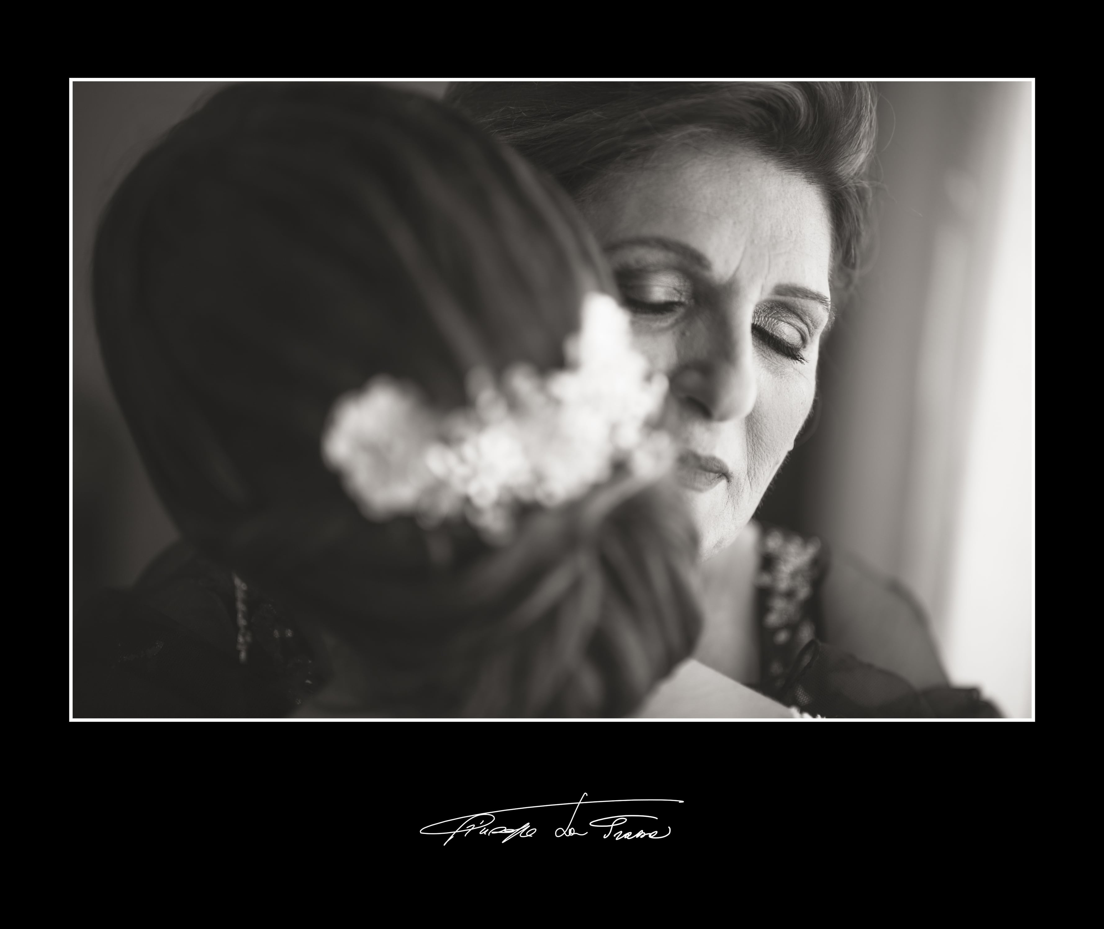 Album 181b basile prinzivallii fabio valentina