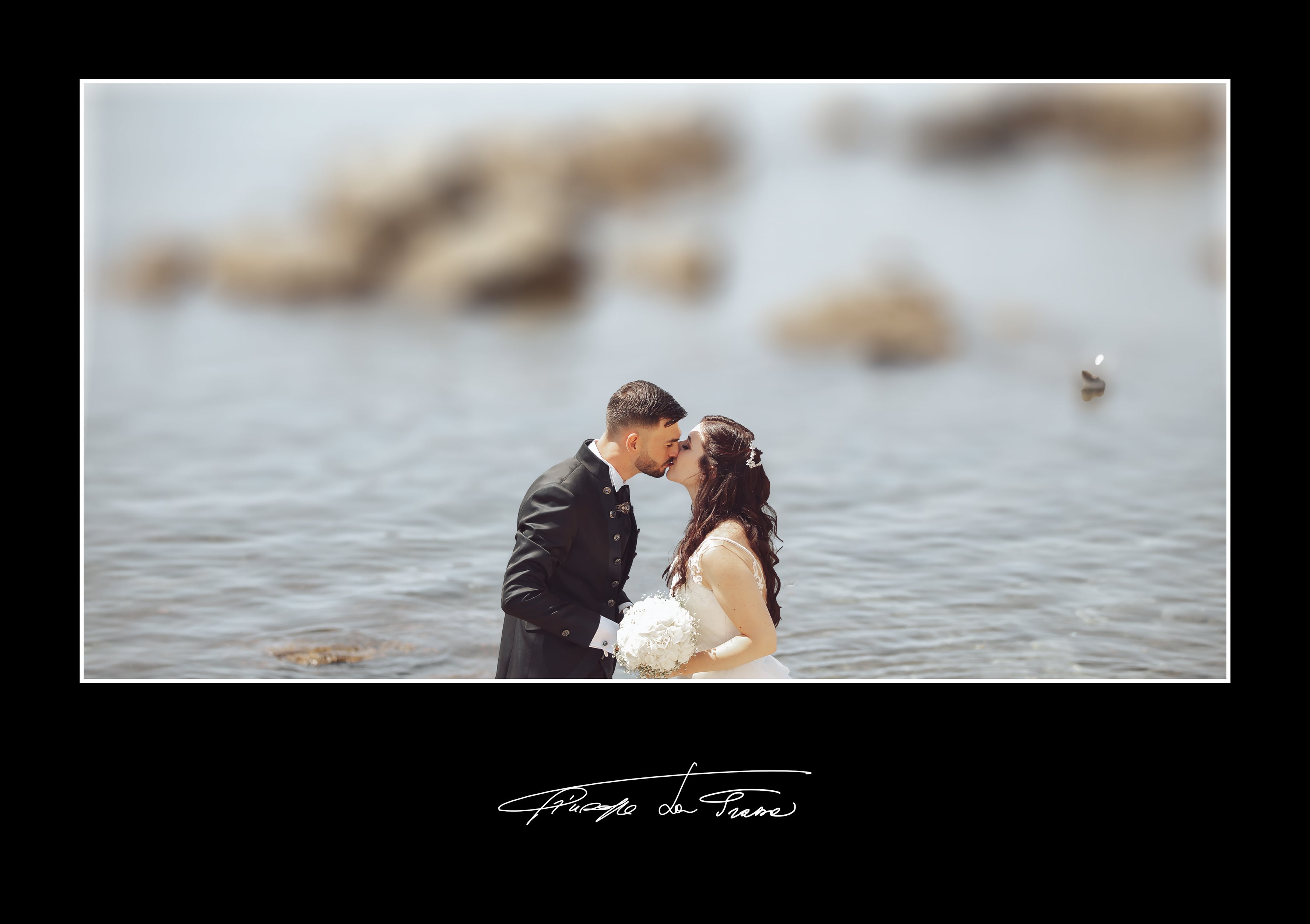 Album Francesco e Roberta