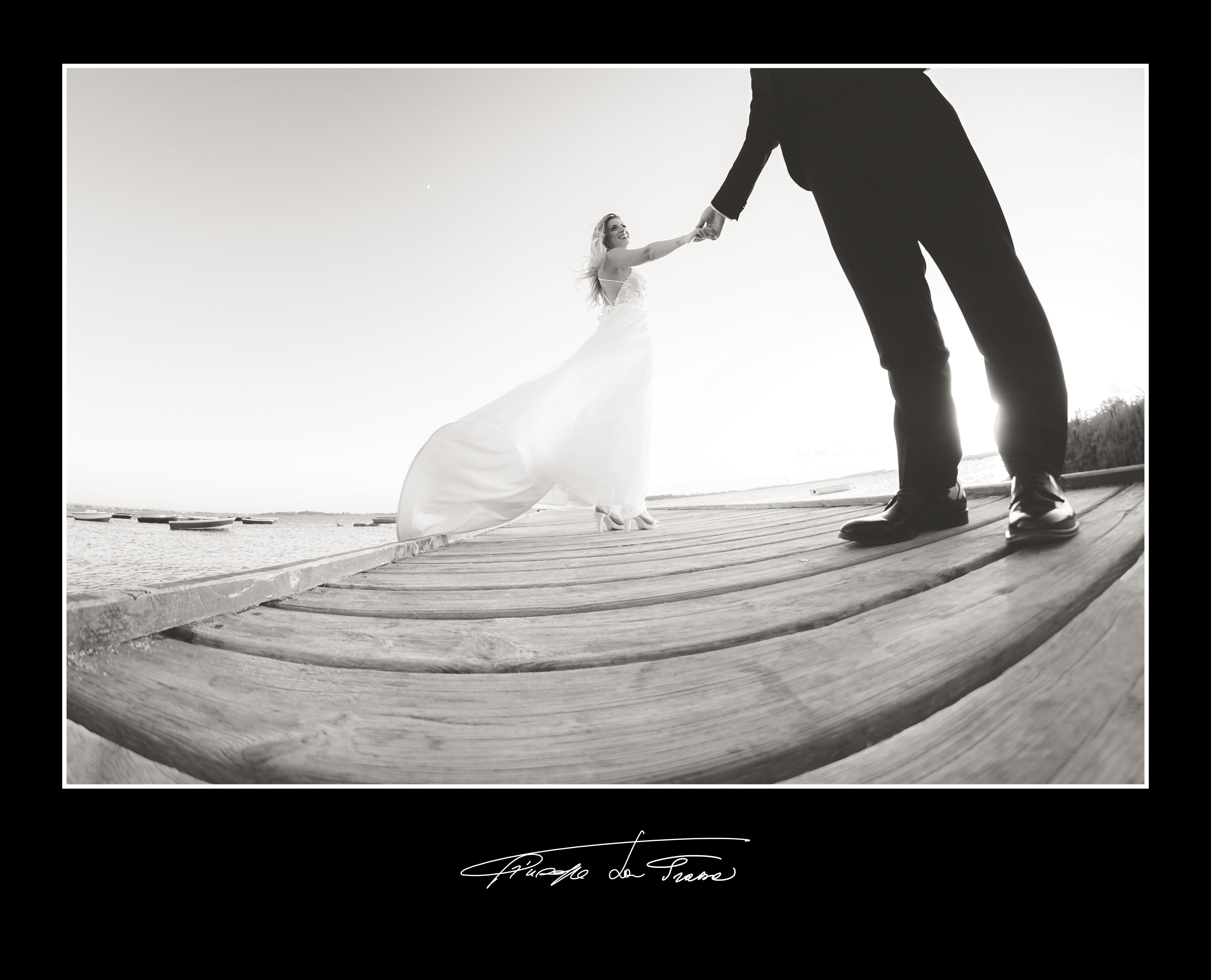Album 193 lupo giudice vincenzo giulia