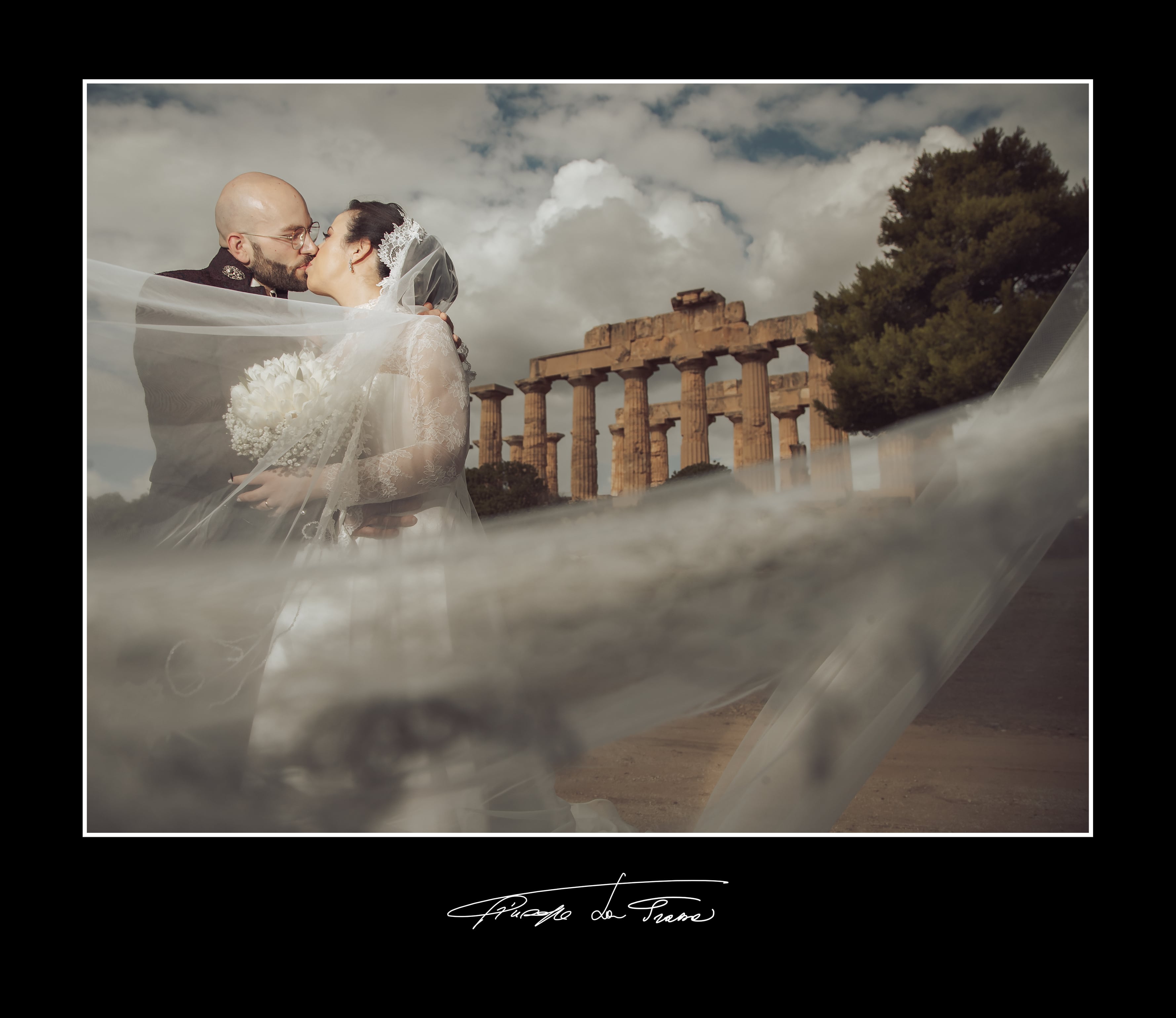 Album 194 barretti giancontieri edoardo maria