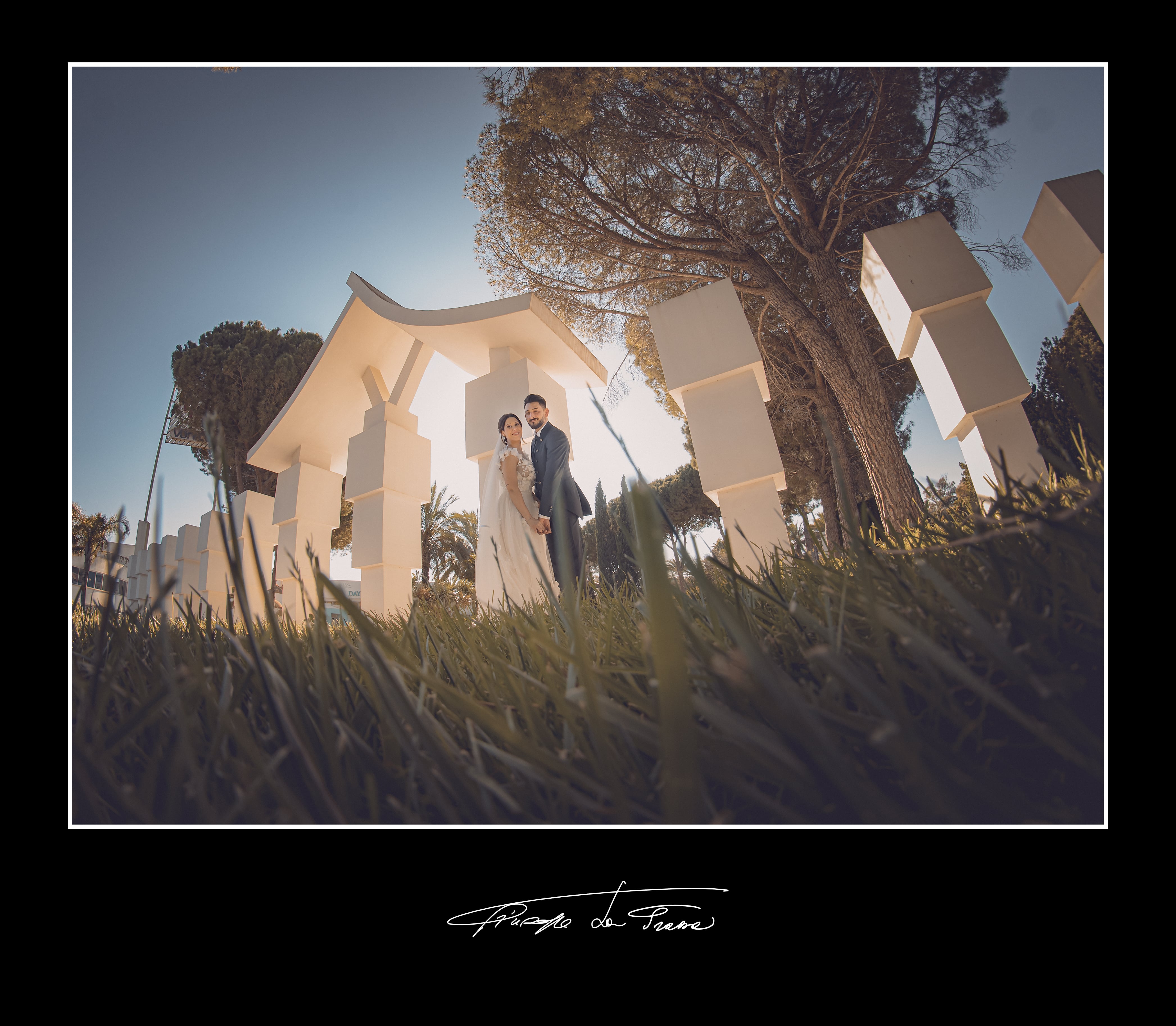 Album 198 calandrino puleo antonina giuseppe