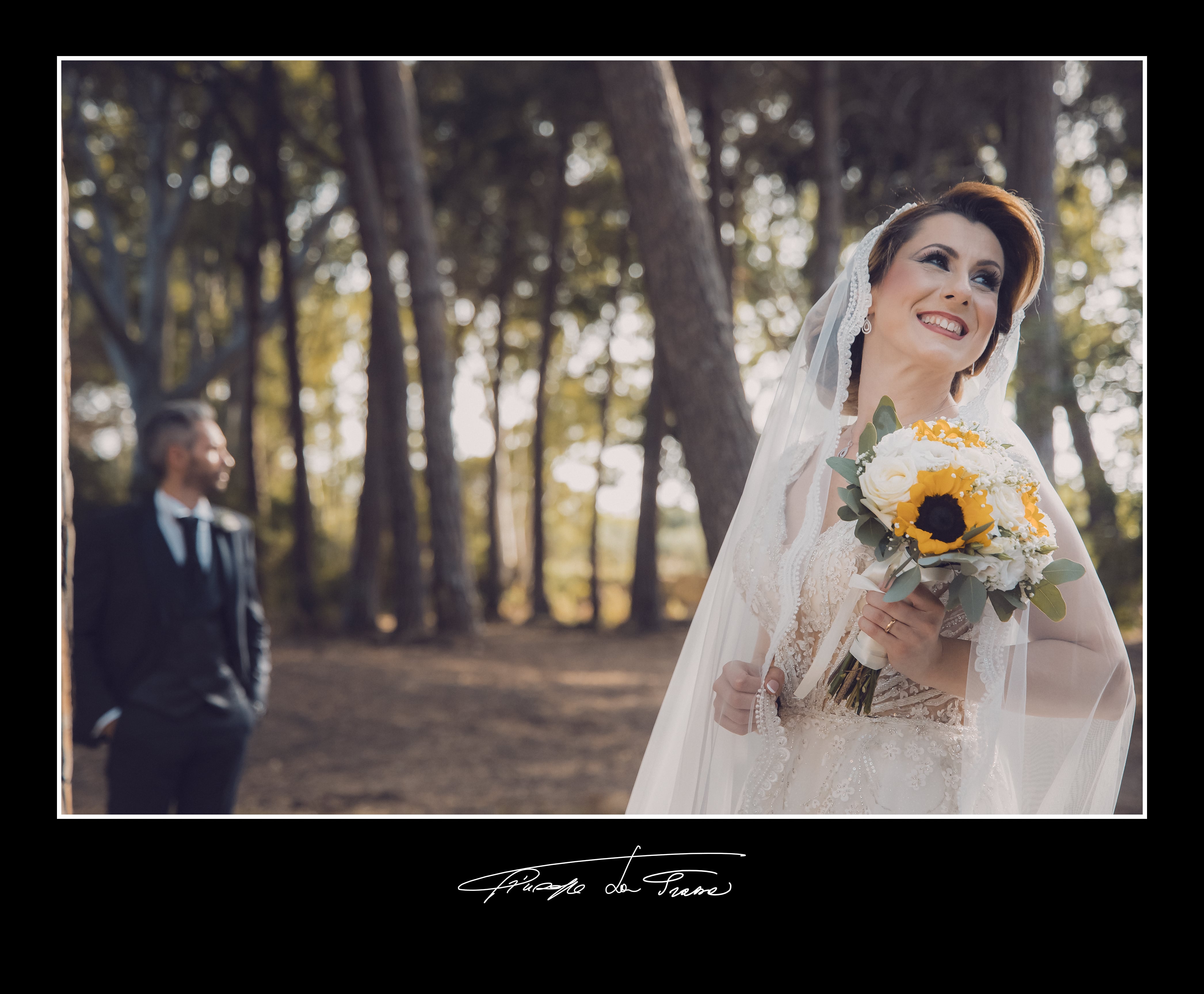 Album 201a cataldo firenze giuseppe maria luisa