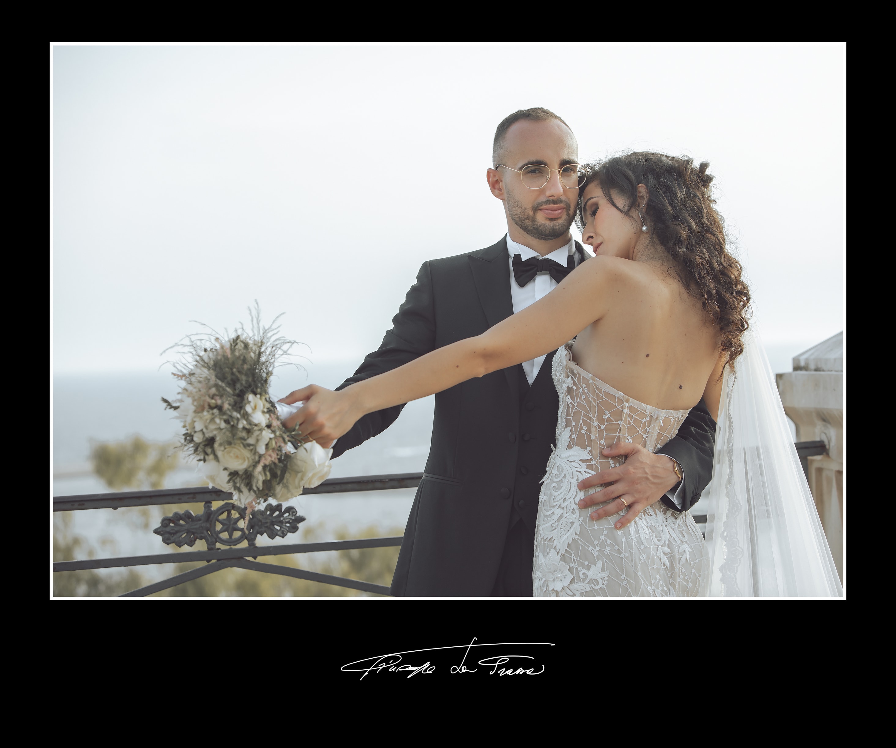 Album 209 gerardi palermo simone valeria