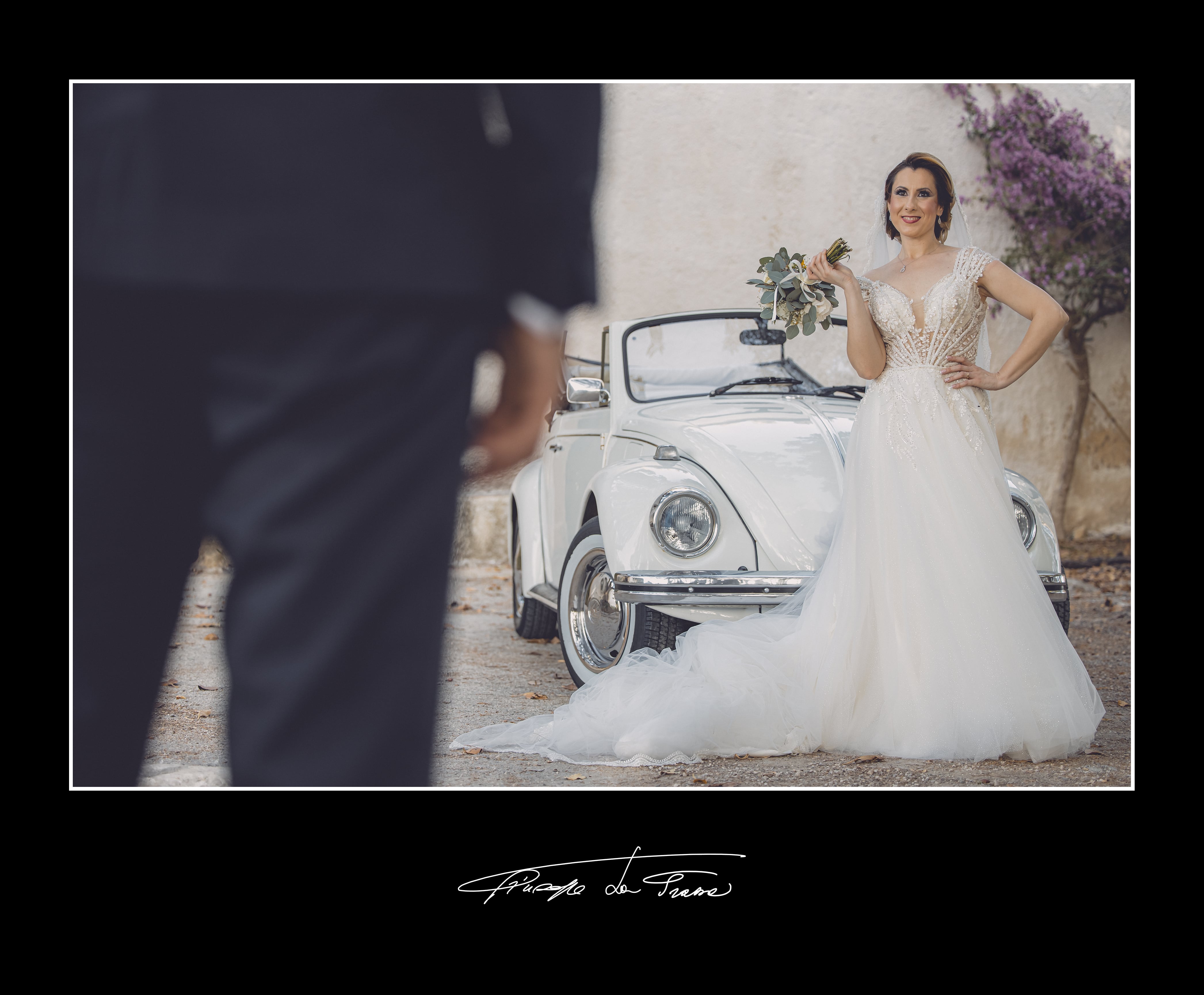 Album 212 cataldo firenze giuseppe maria luisa