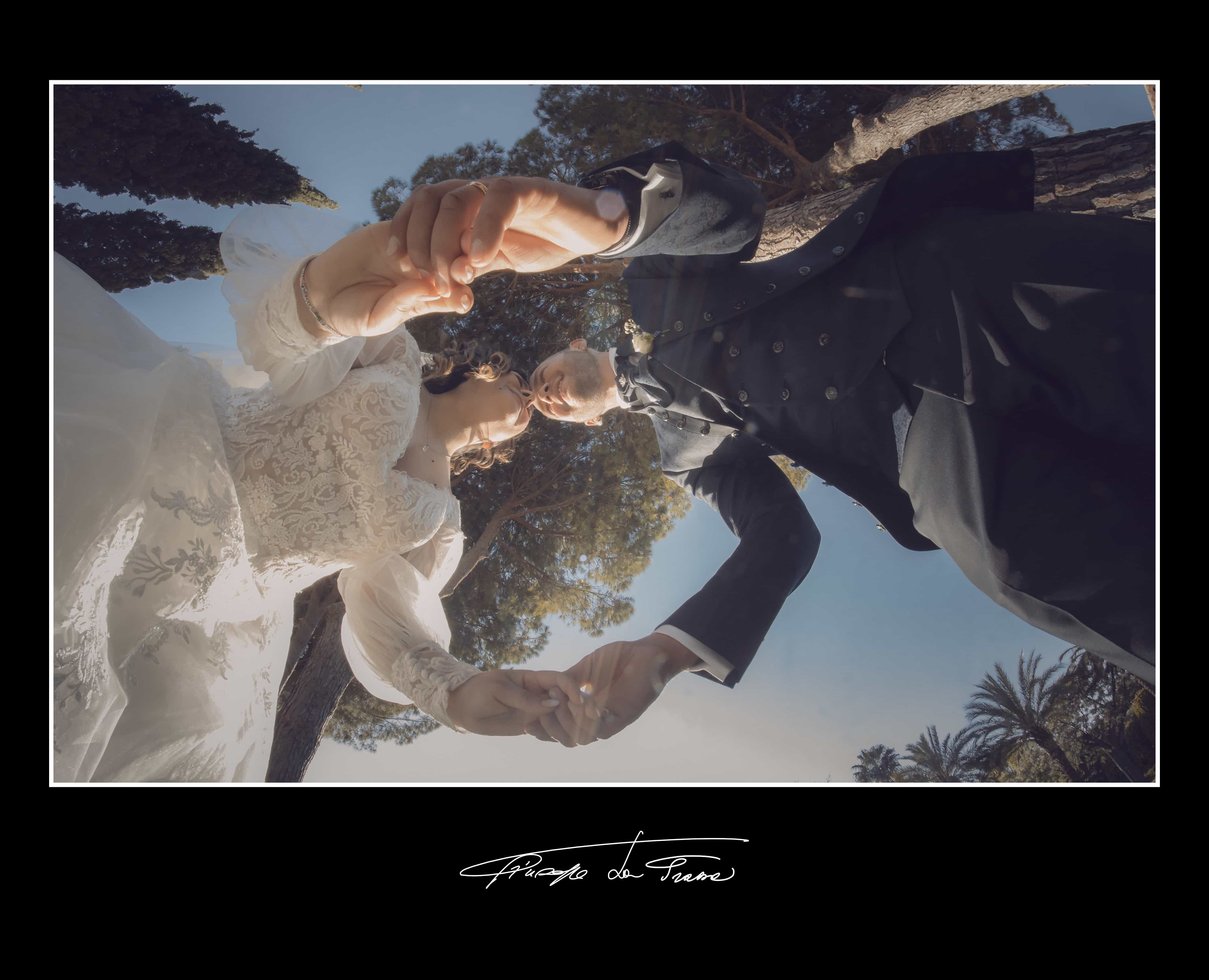 Album 213 dilluvio marchese 14 5 22 4 giuseppe chiara