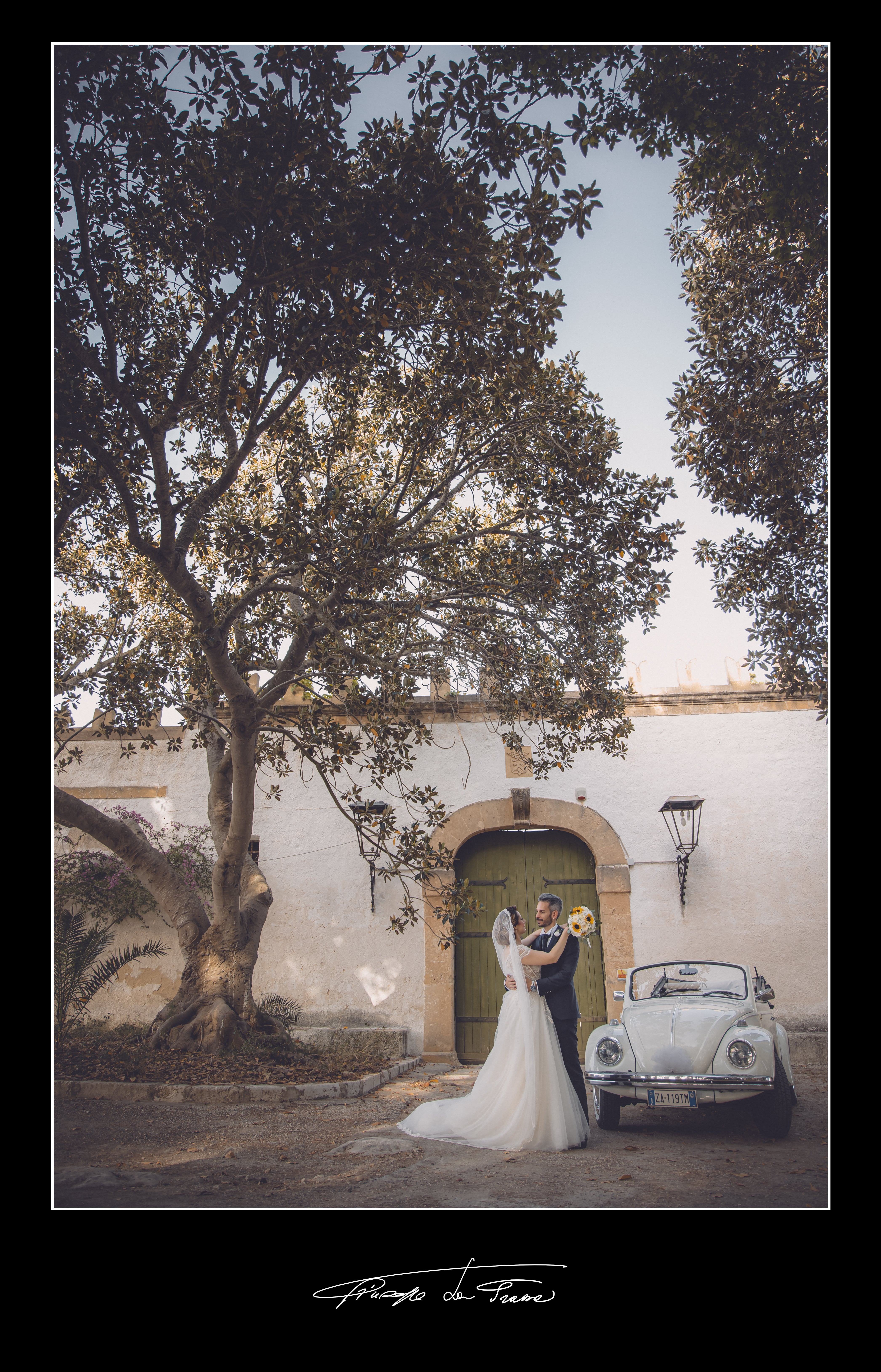 Album 220b cataldo firenze giuseppe maria luisa