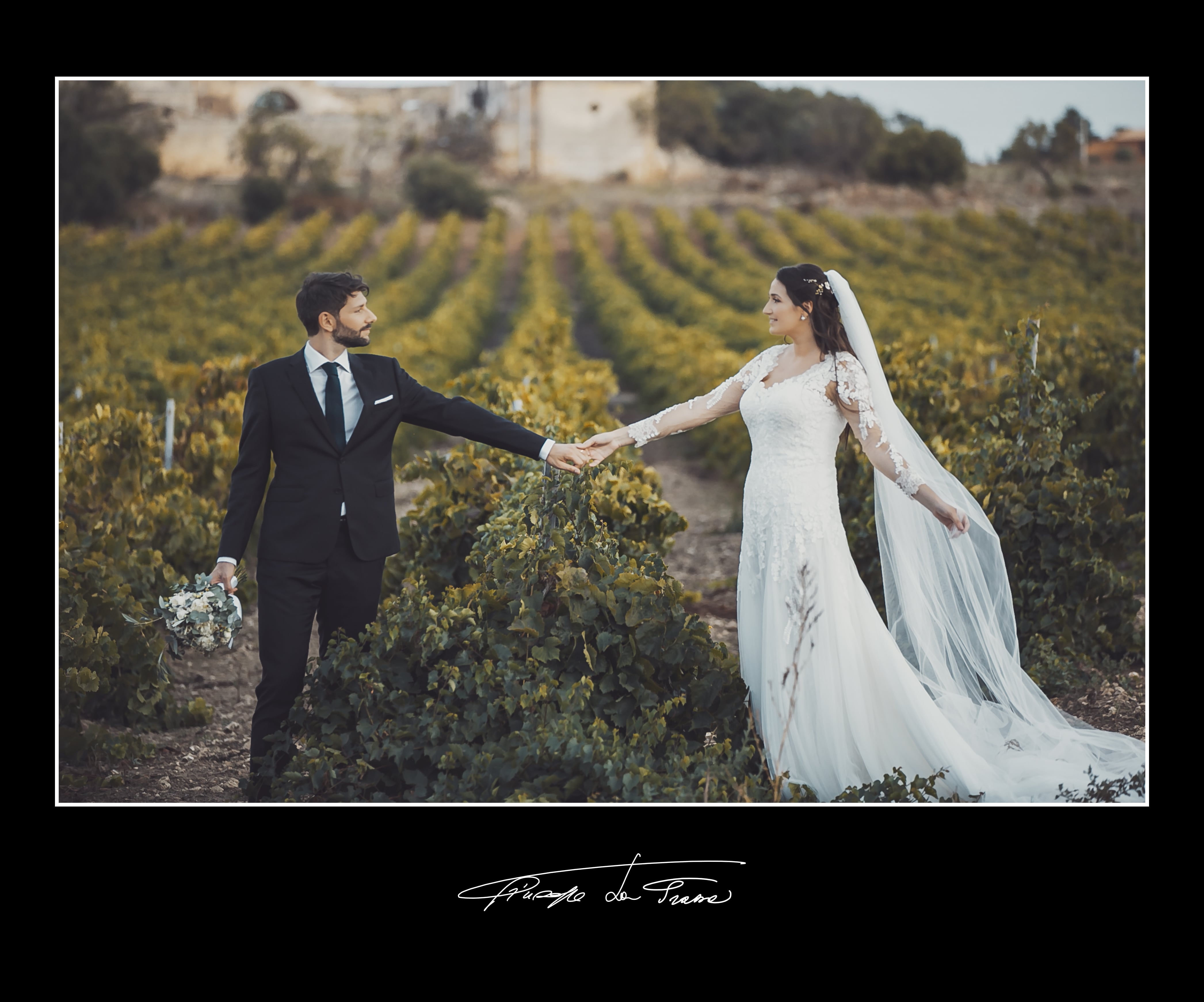 Album 222 dicorato giacobbe giuseppe maria chiara