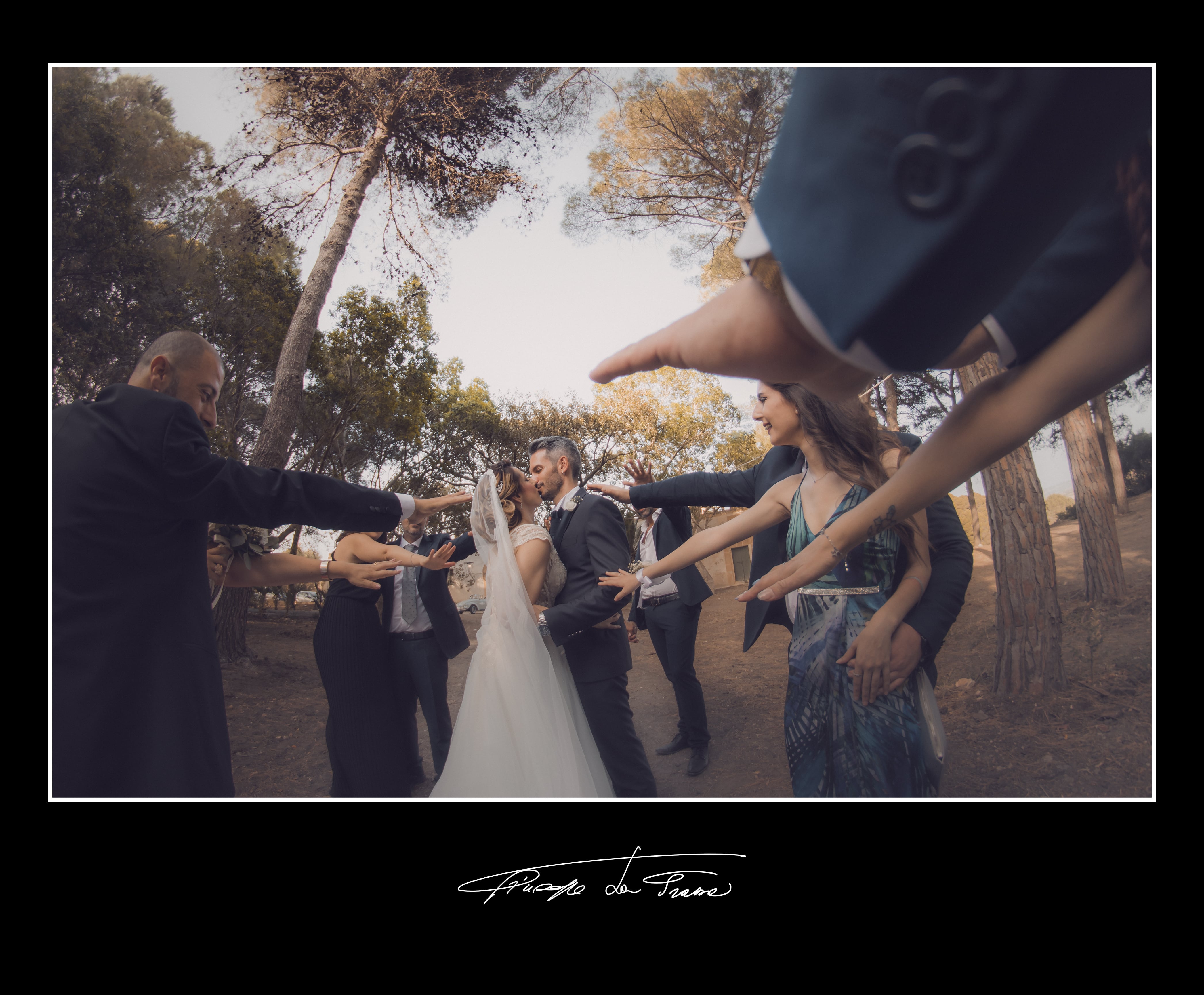 Album 228 cataldo firenze giuseppe maria luisa