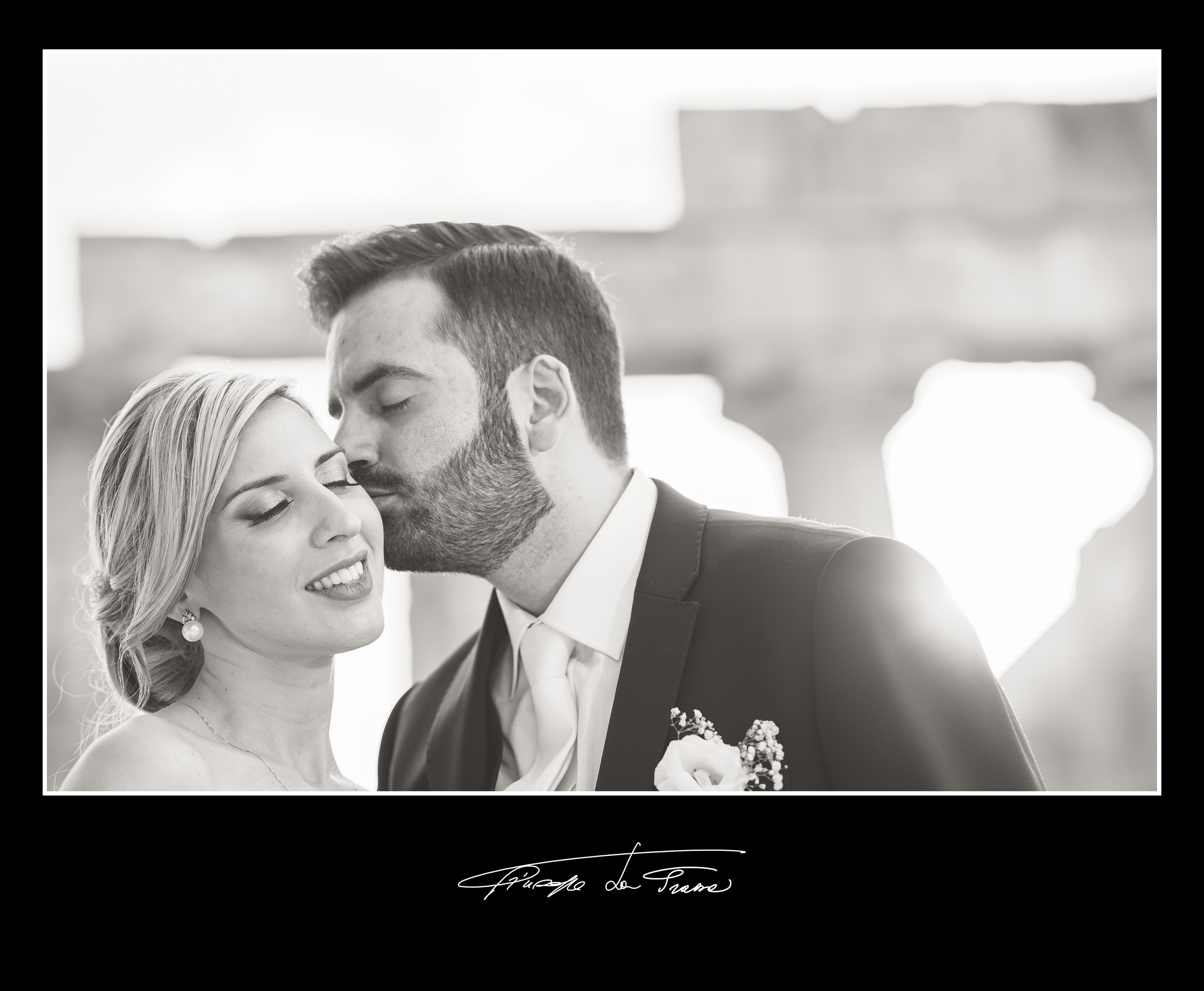 Album 228 valenti montoleone francesco elga
