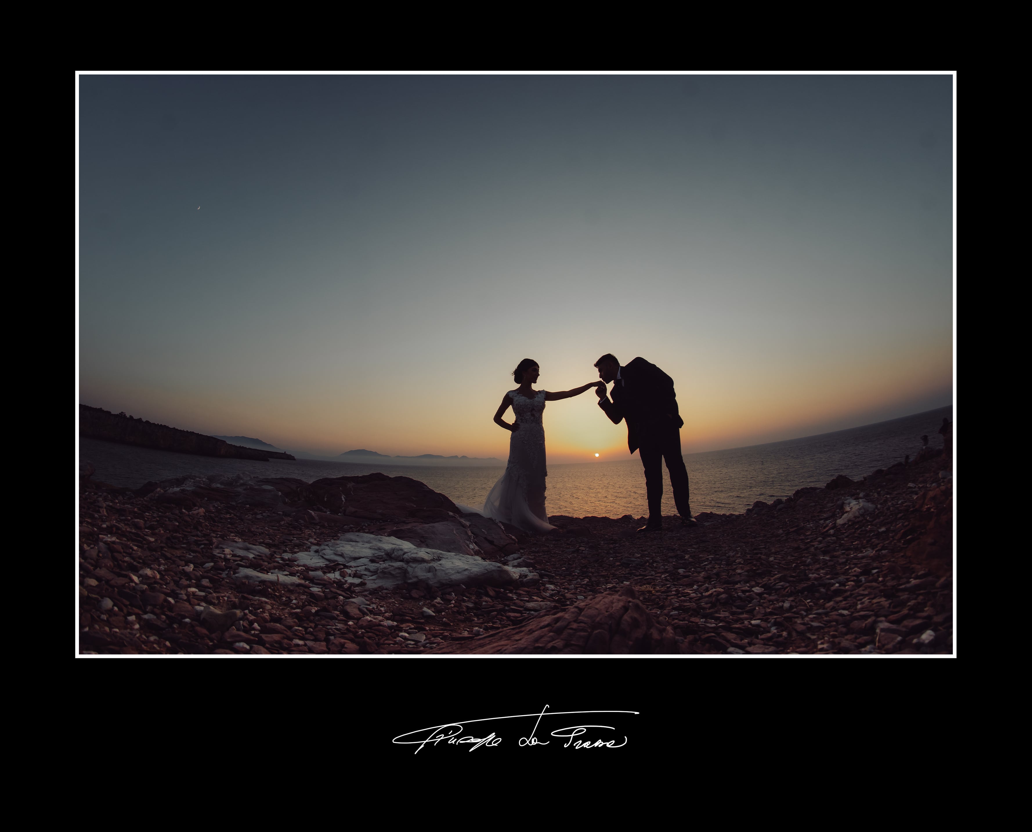 Album 237 basile prinzivallii fabio valentina