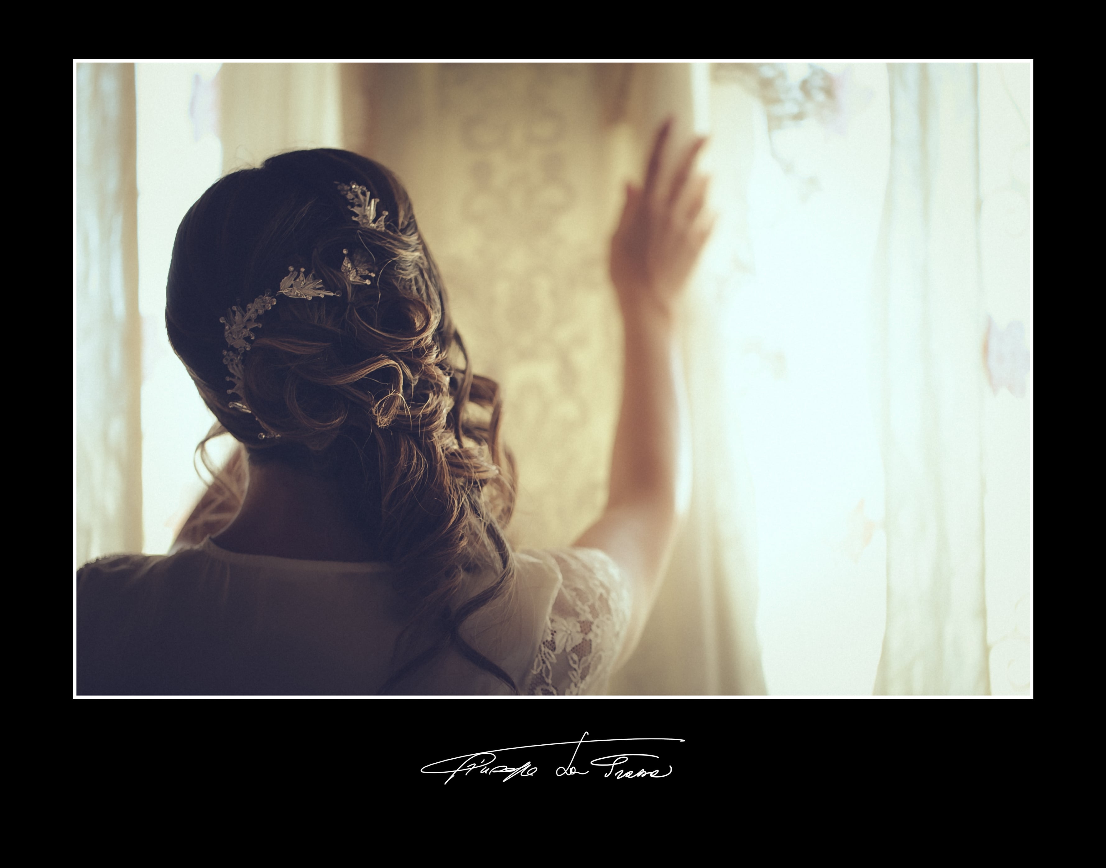 Album 24b alastra capraio vito deborah