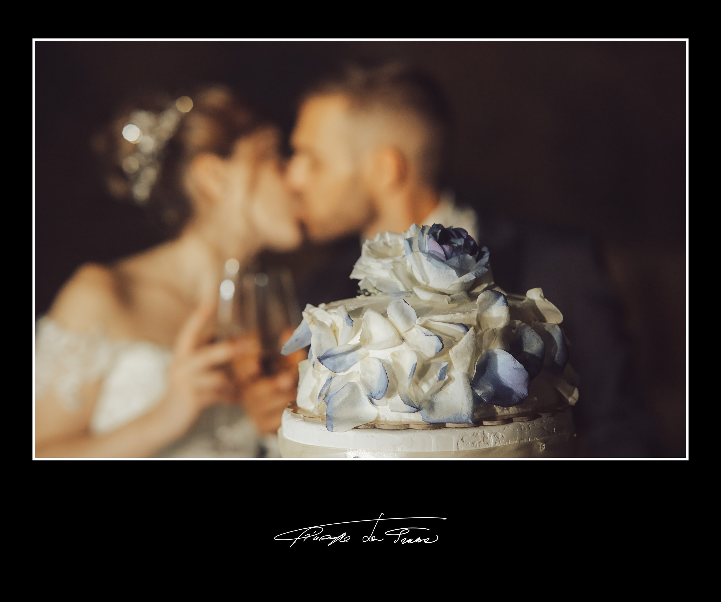 Album 250 frazzetta curiale vincenzo giulia
