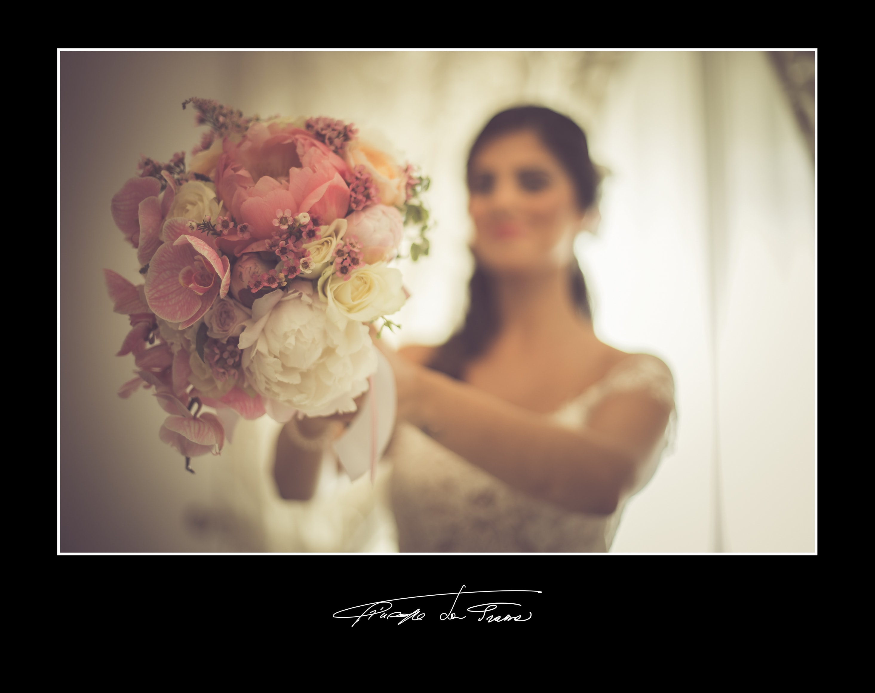 Album 255a giardina antonio rossella
