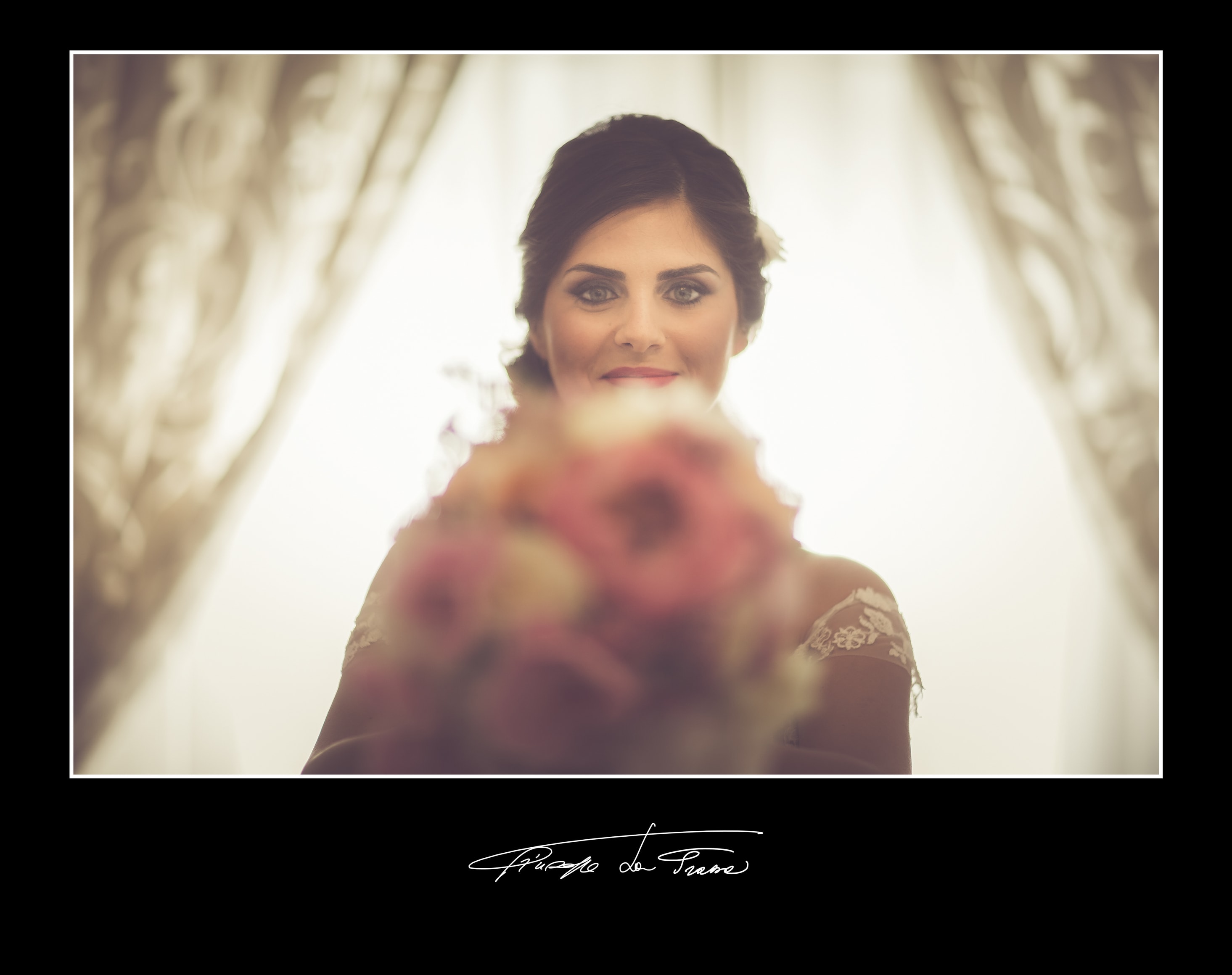 Album 255b giardina antonio rossella