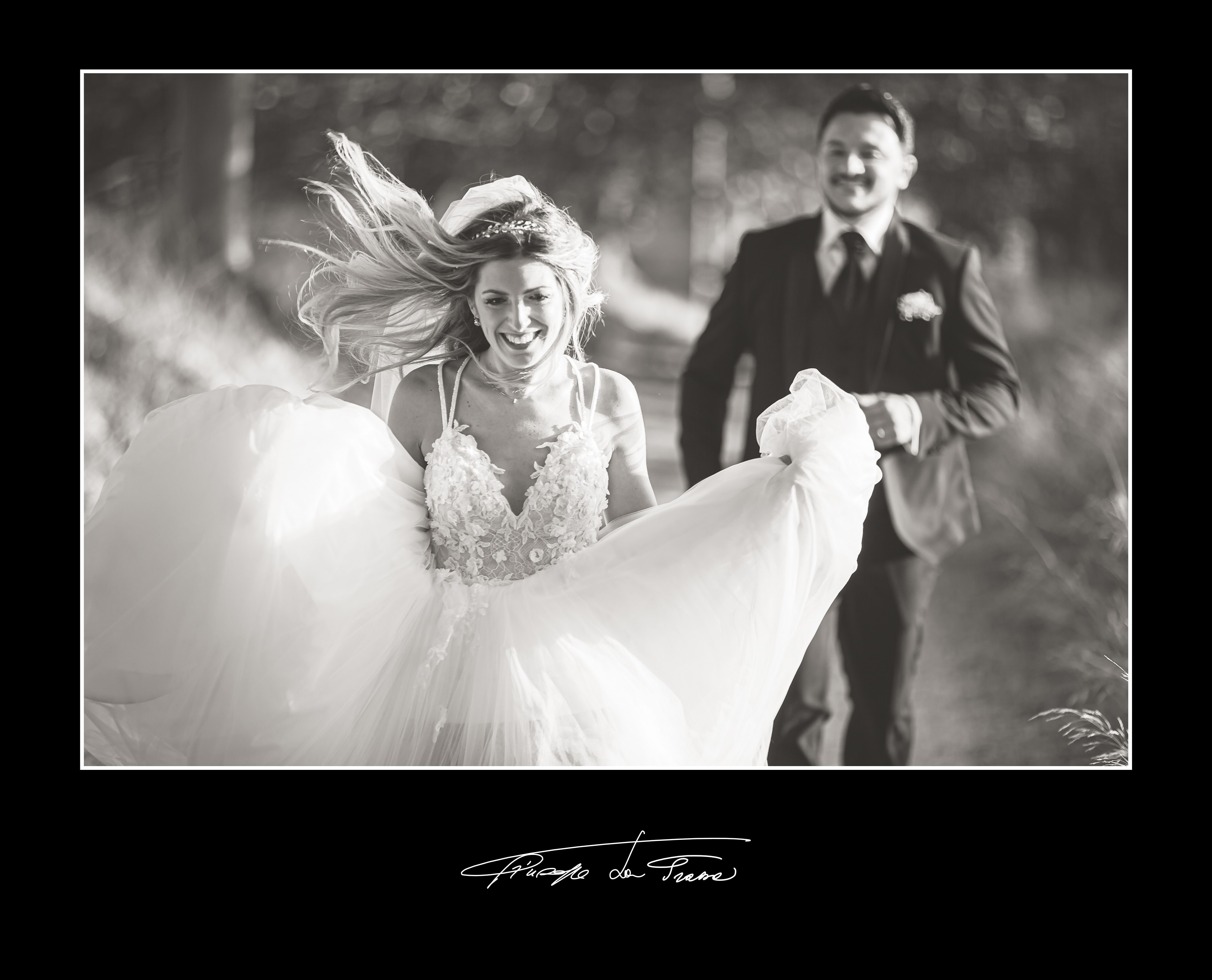 Album 262a lupo giudice vincenzo giulia