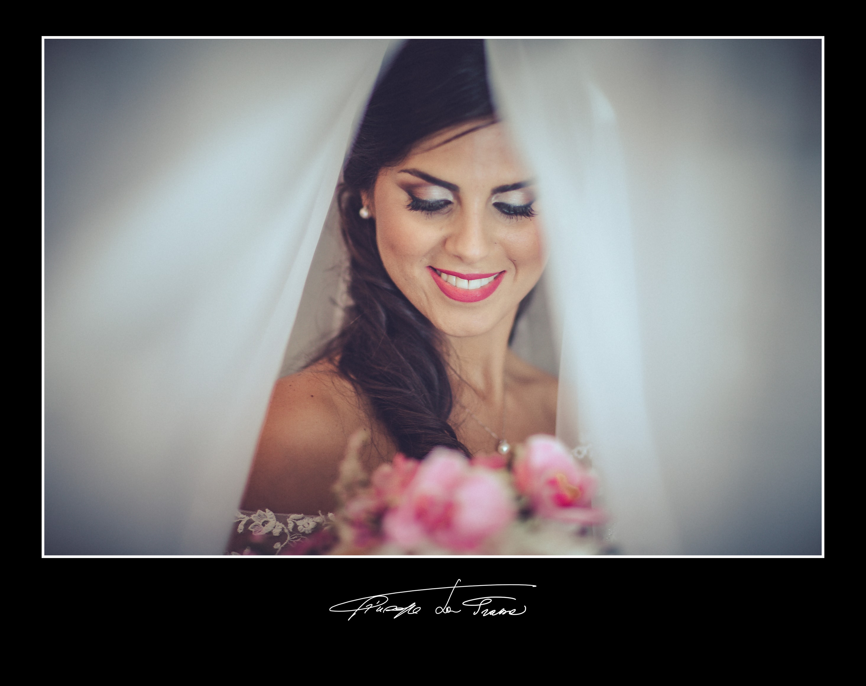 Album 275 giardina antonio rossella