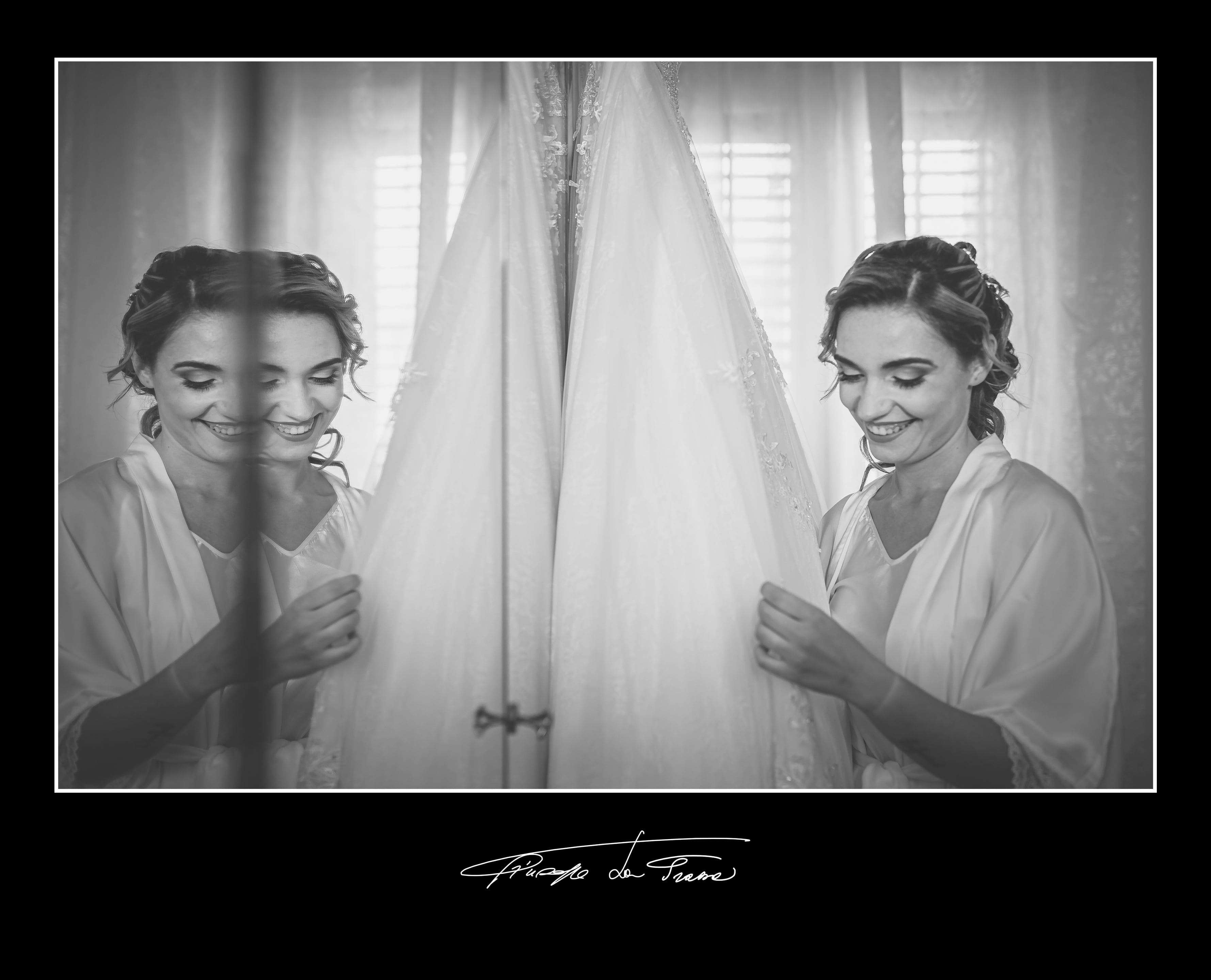 Album 27a asaro errante gessica giuseppe