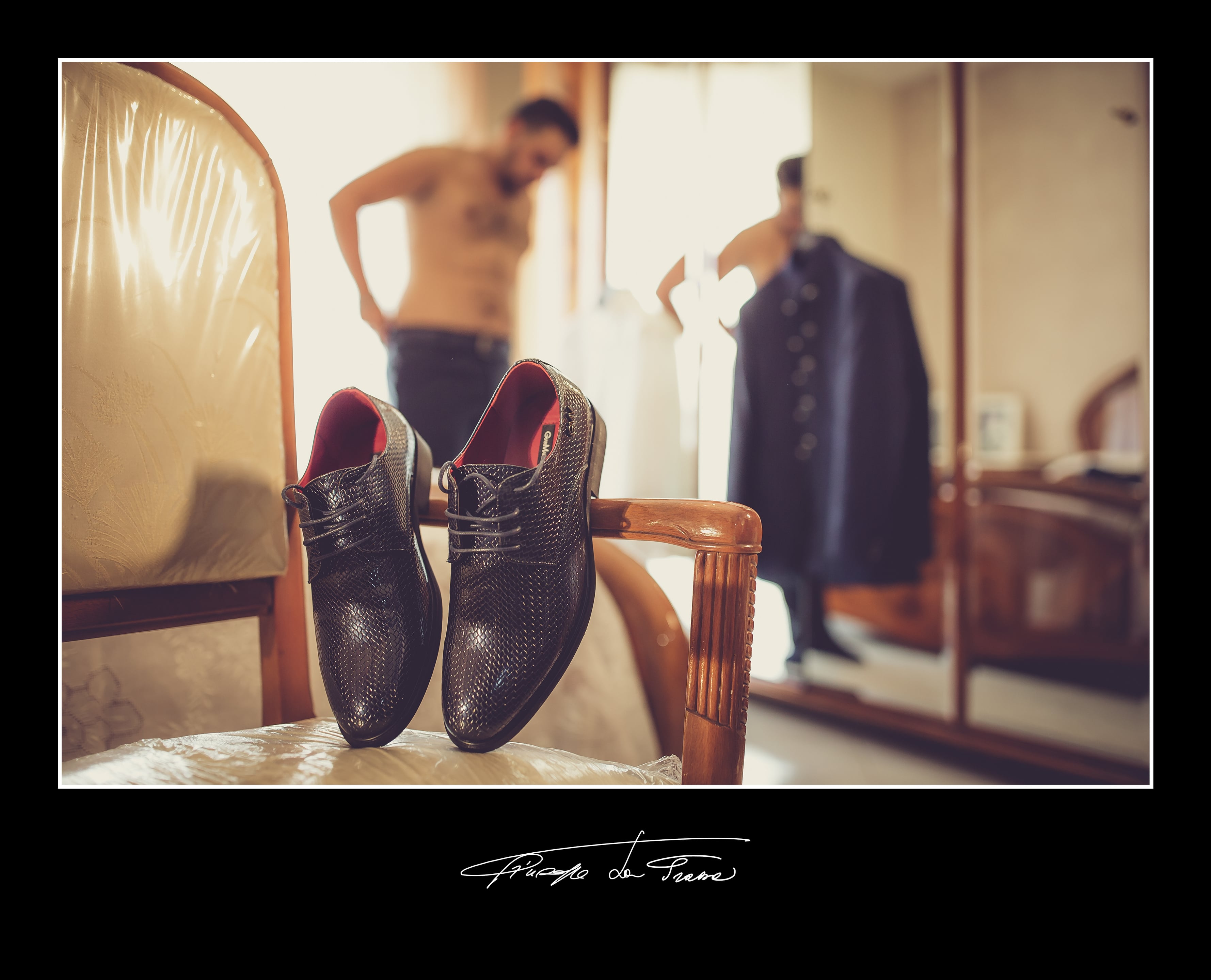 Album 27b asaro errante gessica giuseppe