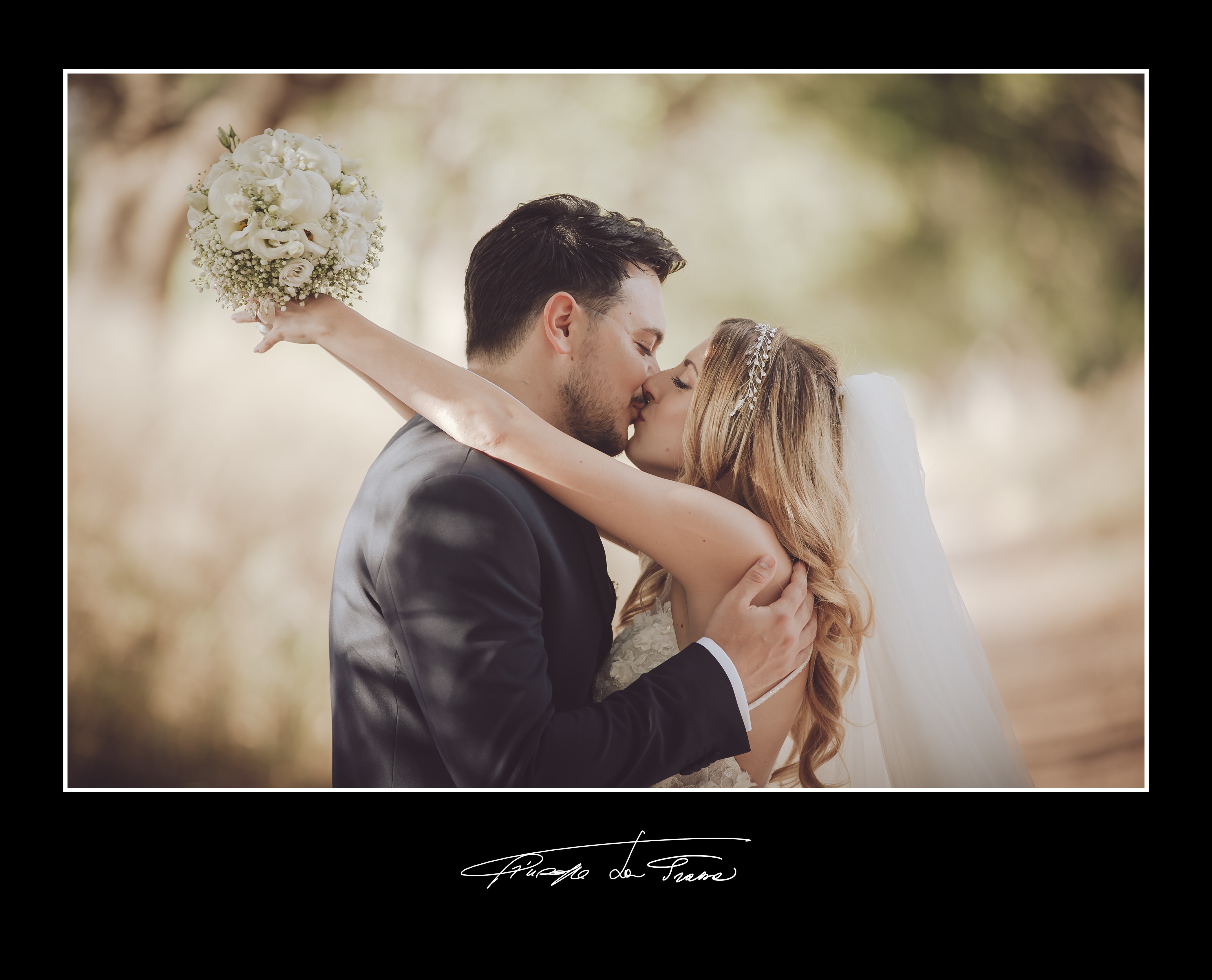Album 280 lupo giudice vincenzo giulia