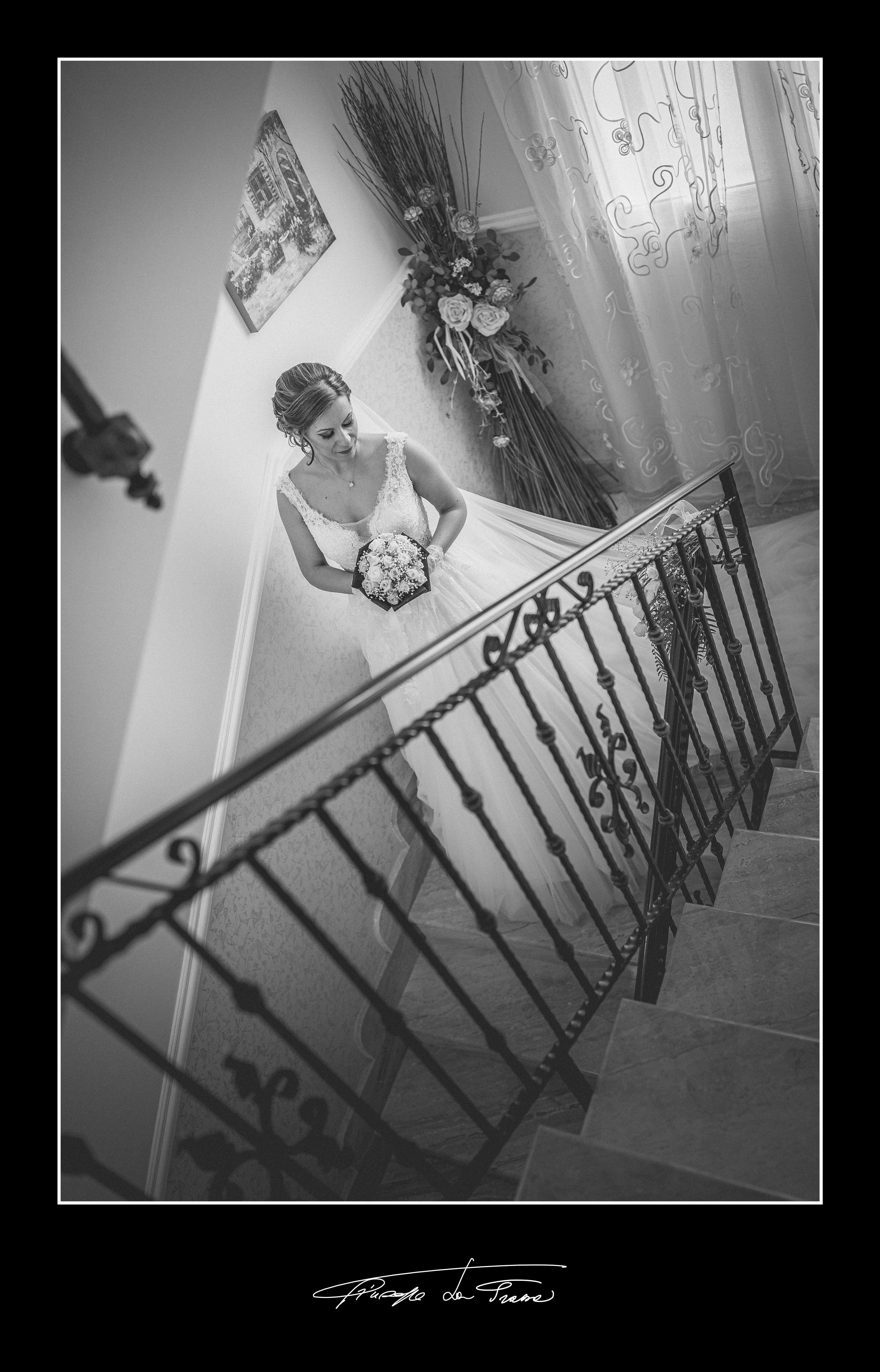 Album 286 taddeo seidita calogero giovannella