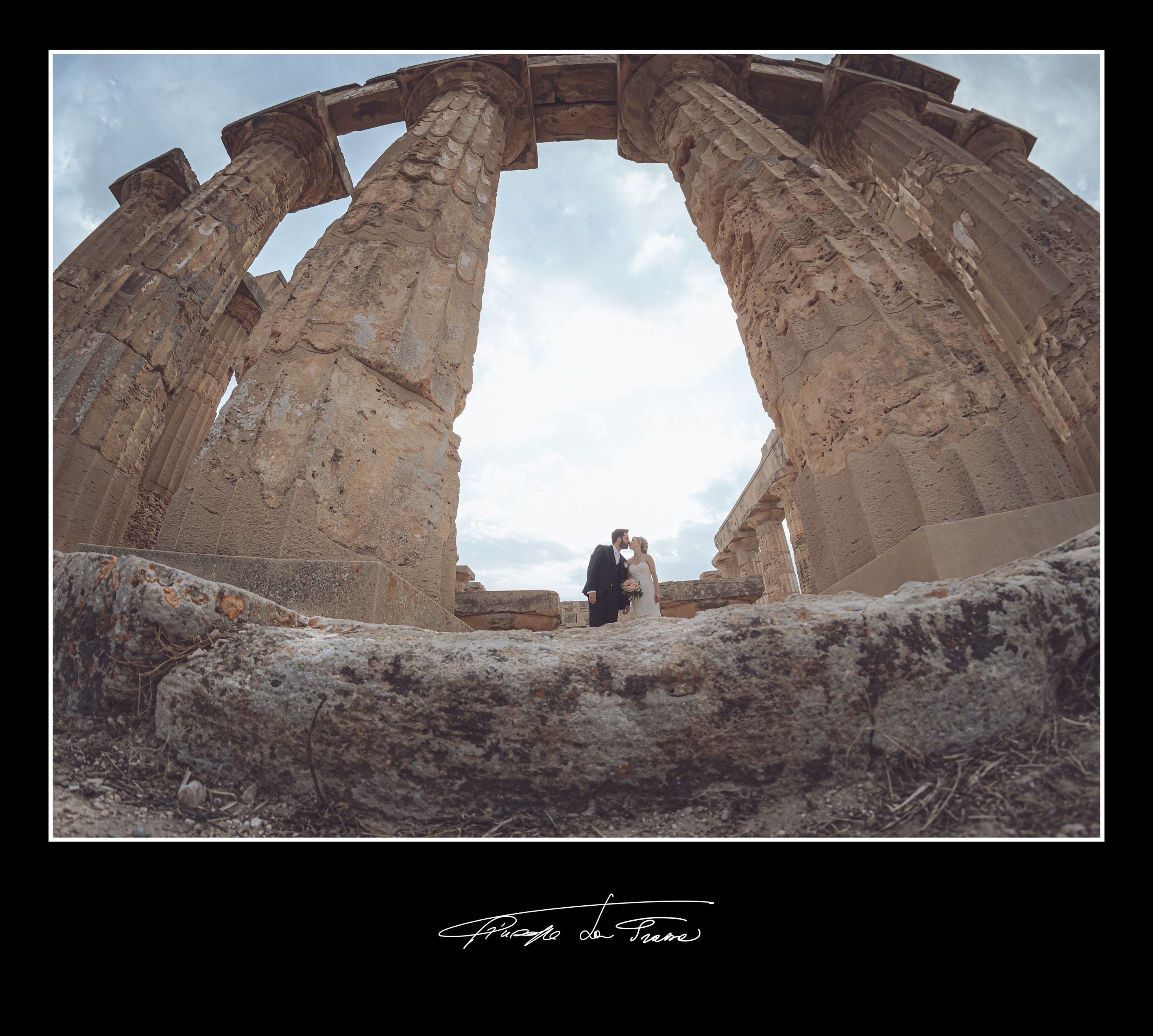 Album 287 valenti montoleone francesco elga