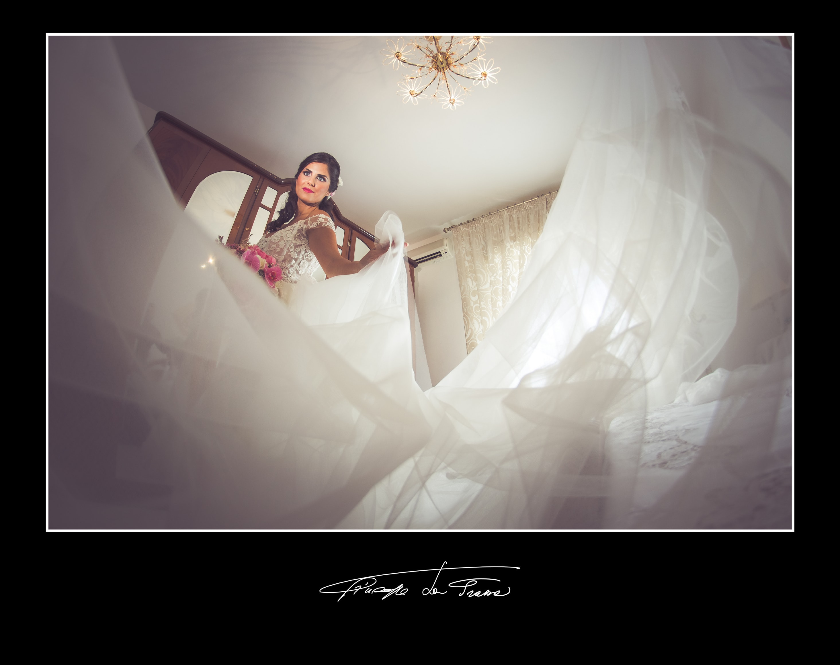 Album 291 giardina antonio rossella