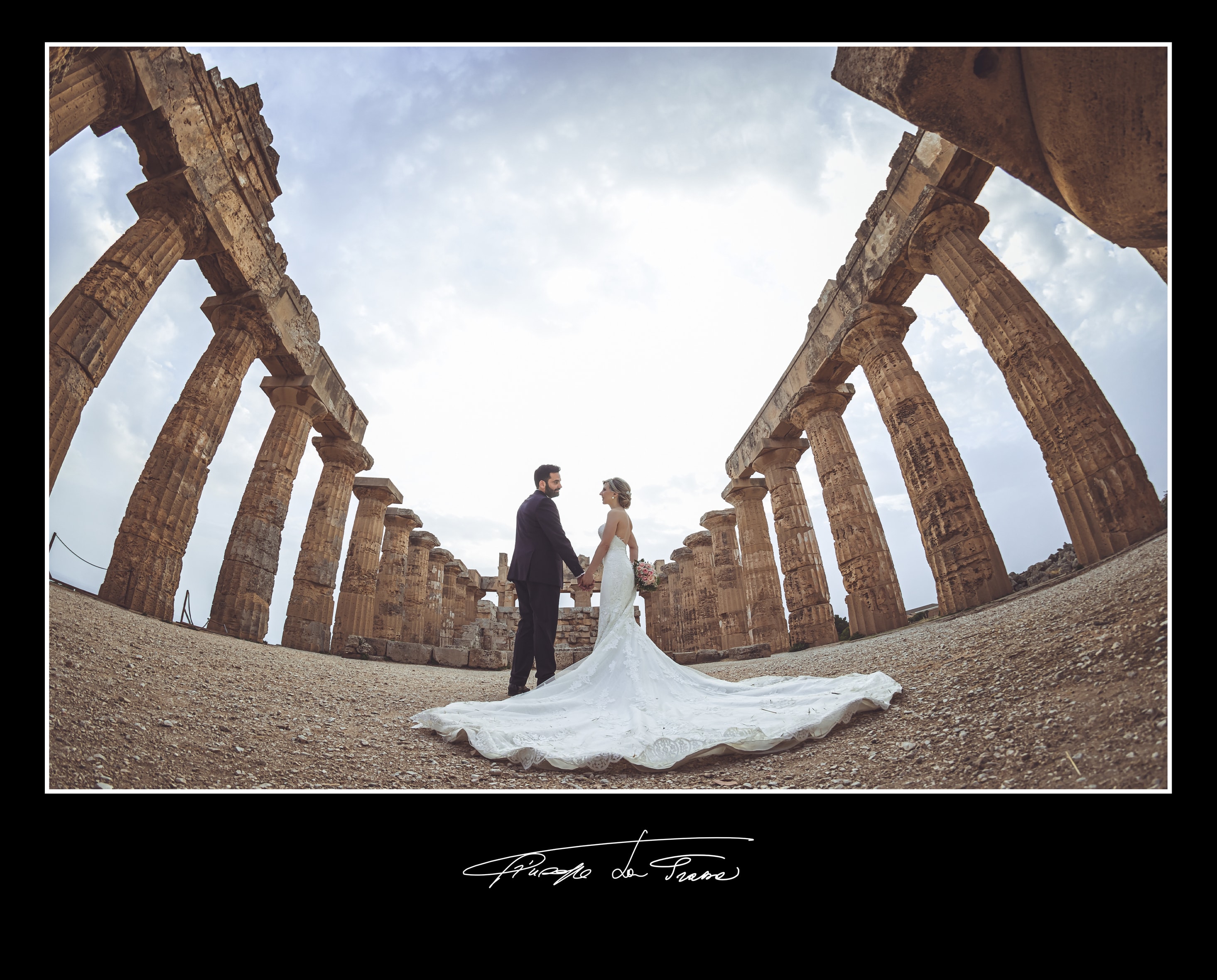 Album 301 valenti montoleone francesco elga