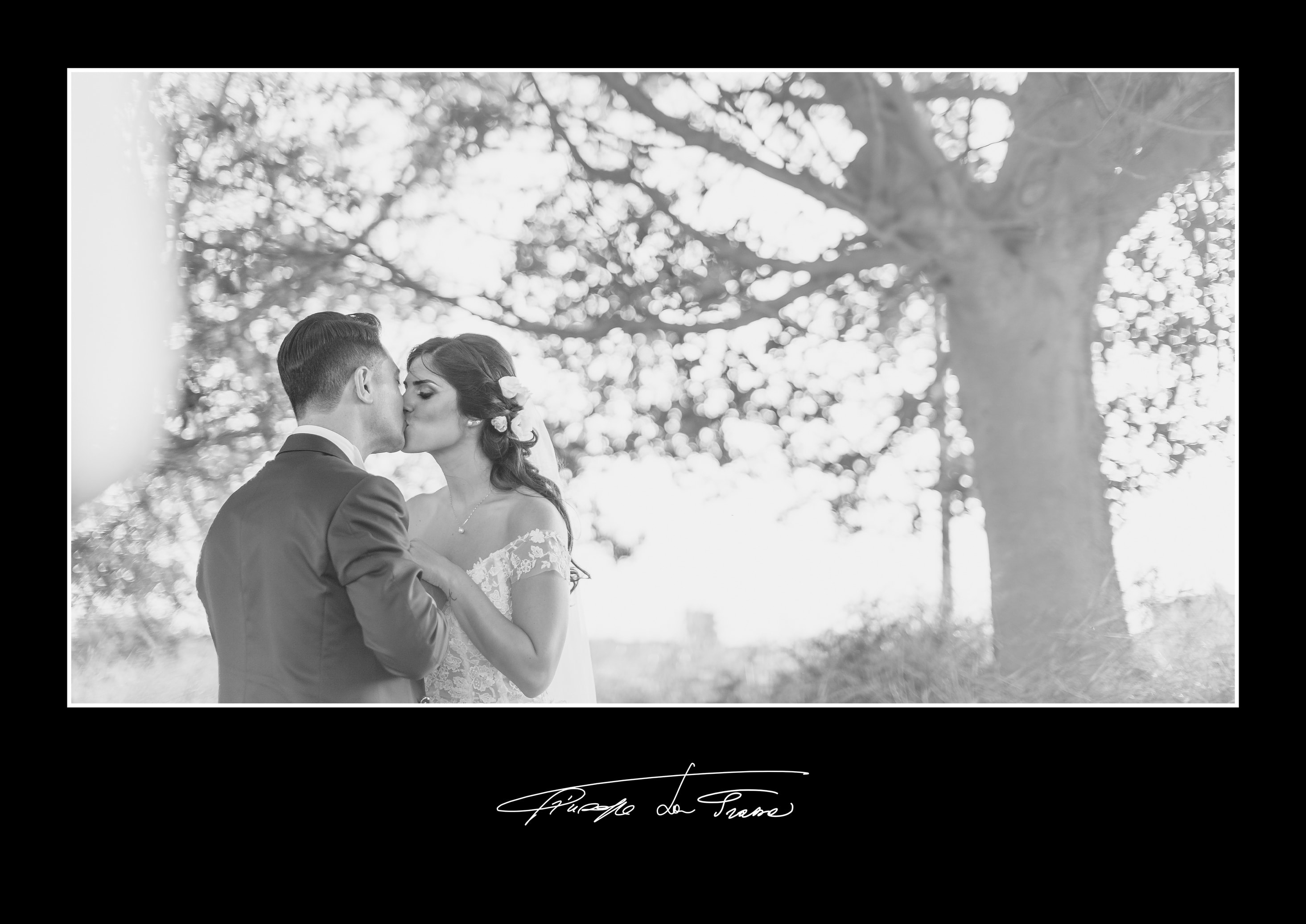 Album 320 giardina antonio rossella