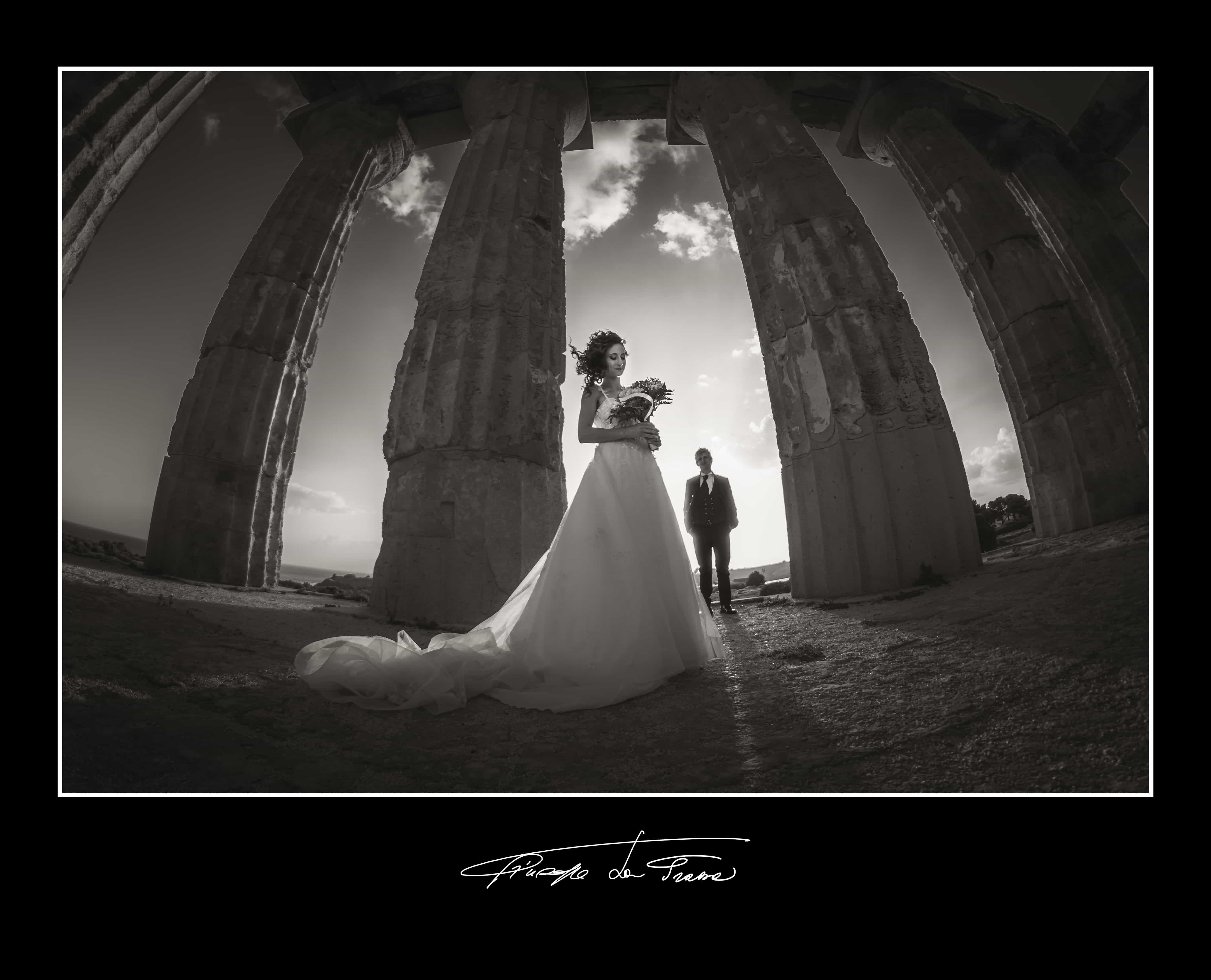 Album 325 balduccio coscino 5 8 23 9 tommaso giovanna