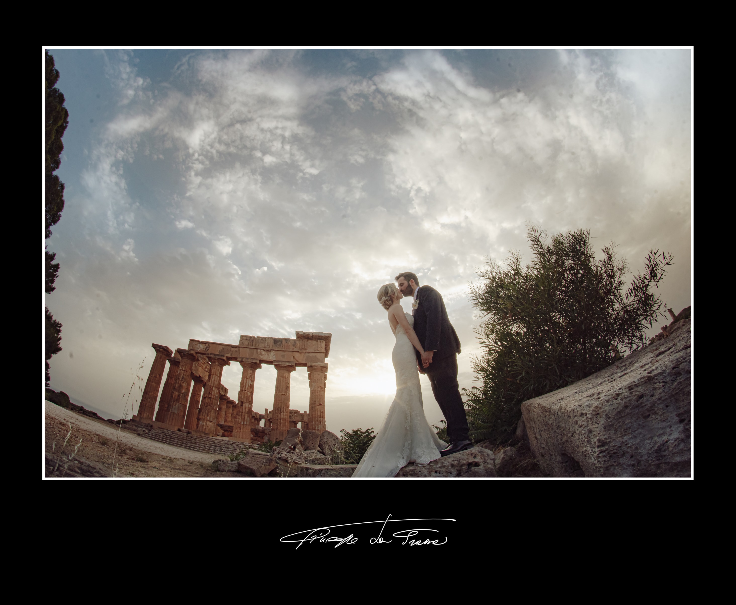 Album 326 valenti montoleone francesco elga