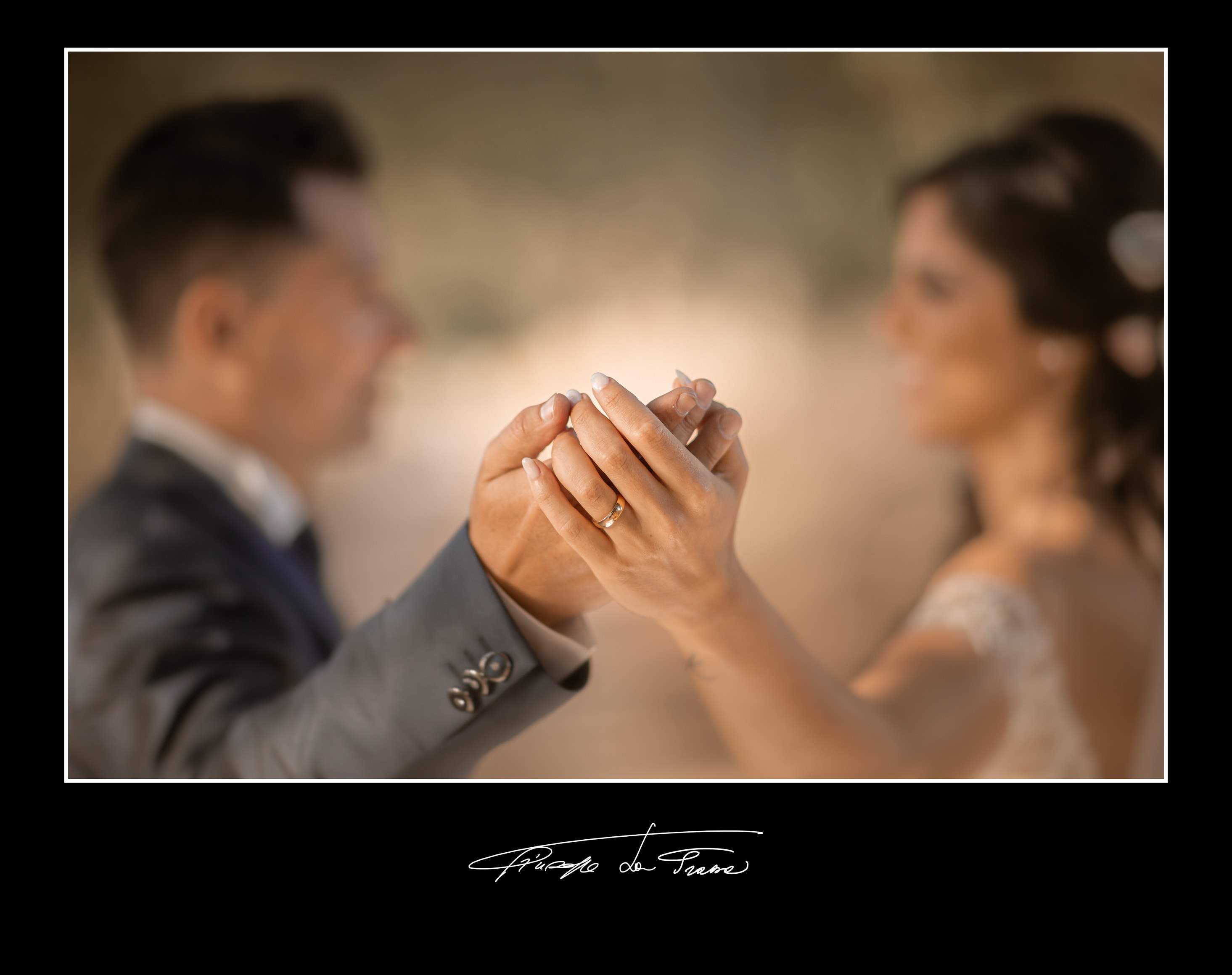 Album 331 giardina antonio rossella