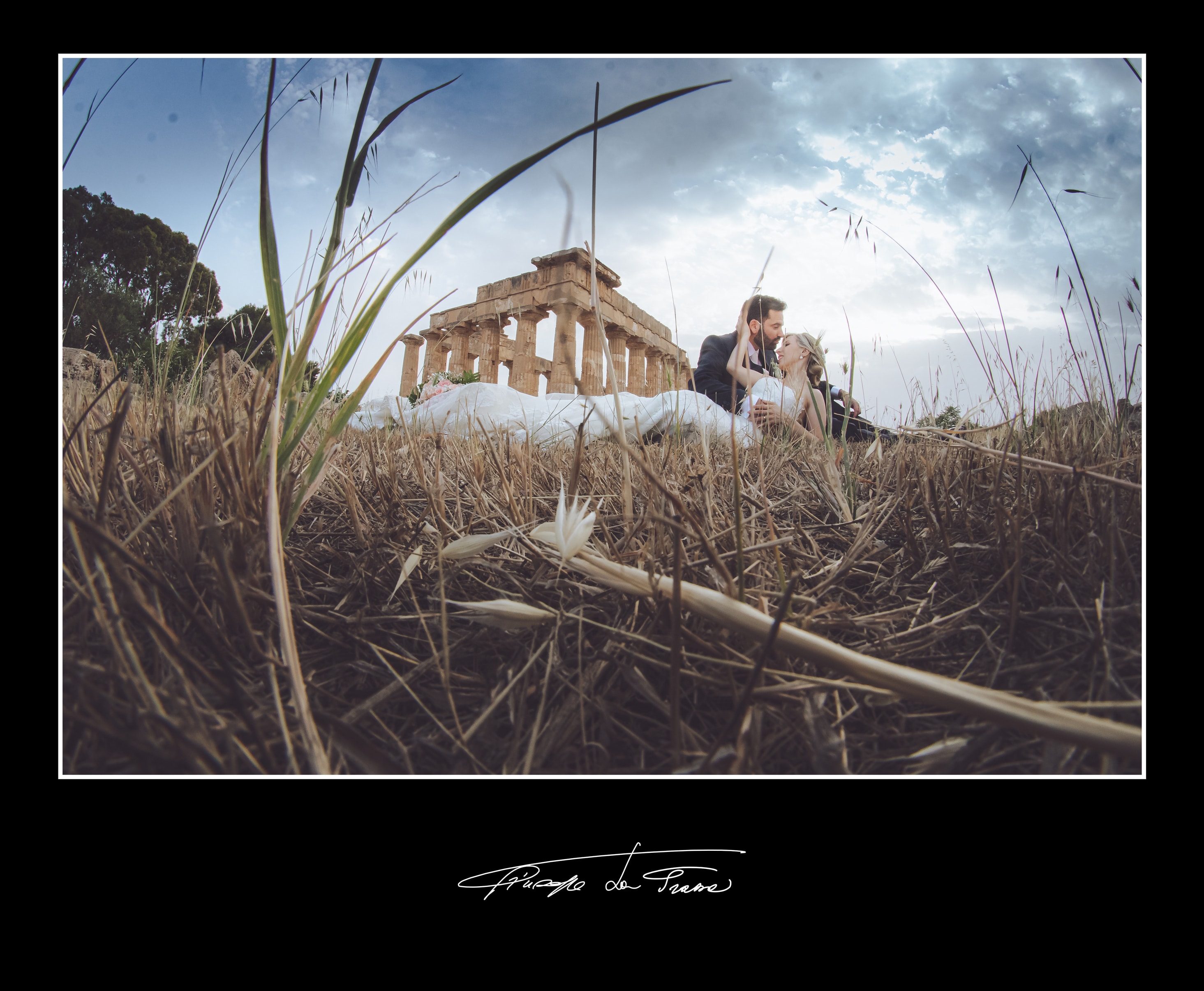 Album 337 valenti montoleone francesco elga