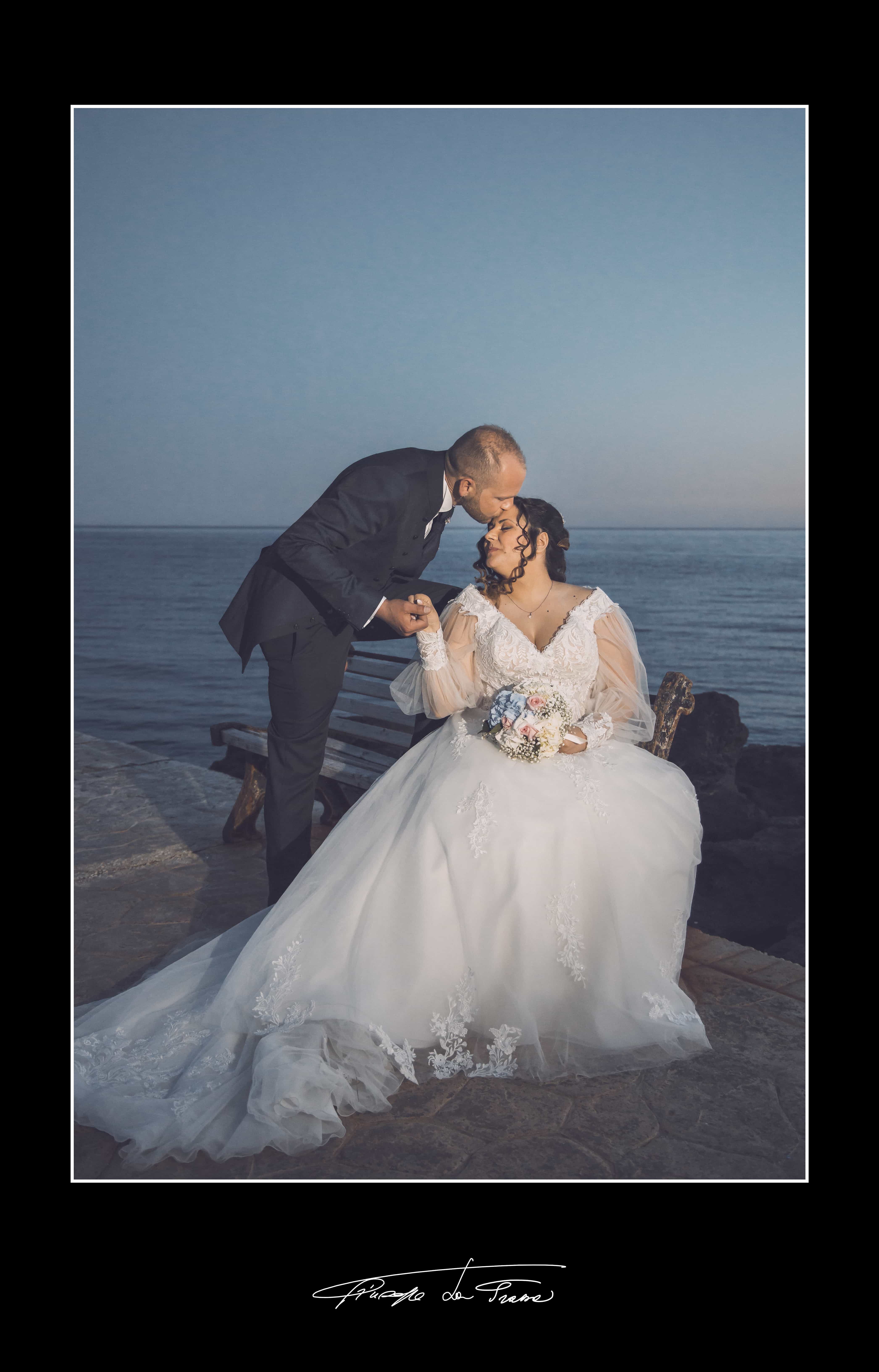 Album 341 dilluvio marchese 14 5 22 10 giuseppe chiara