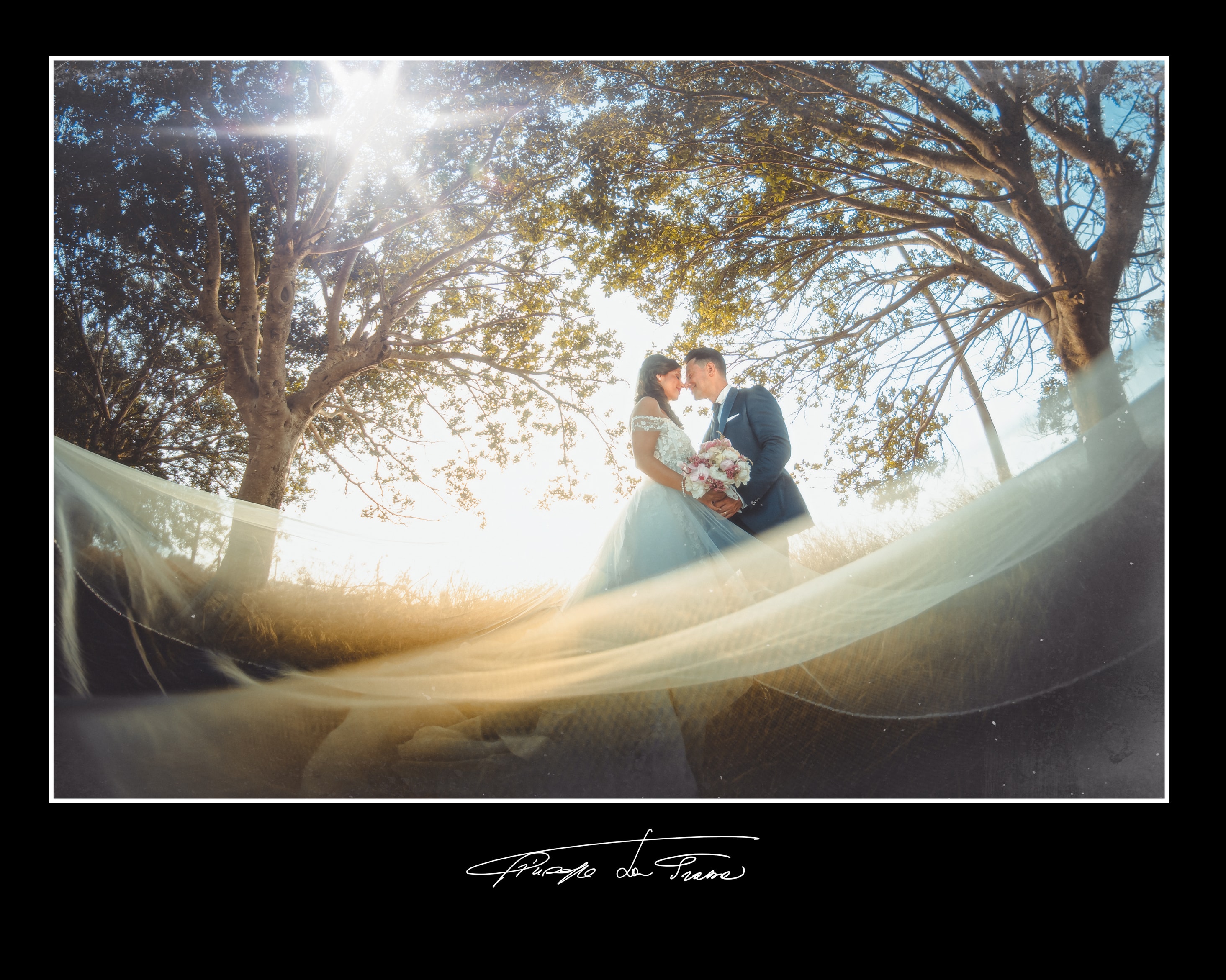 Album 346 giardina antonio rossella